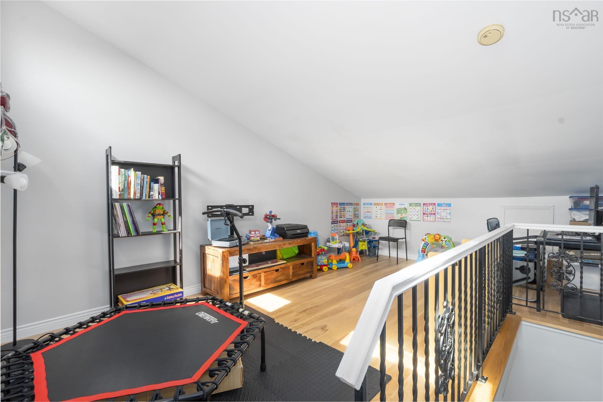 View image 20