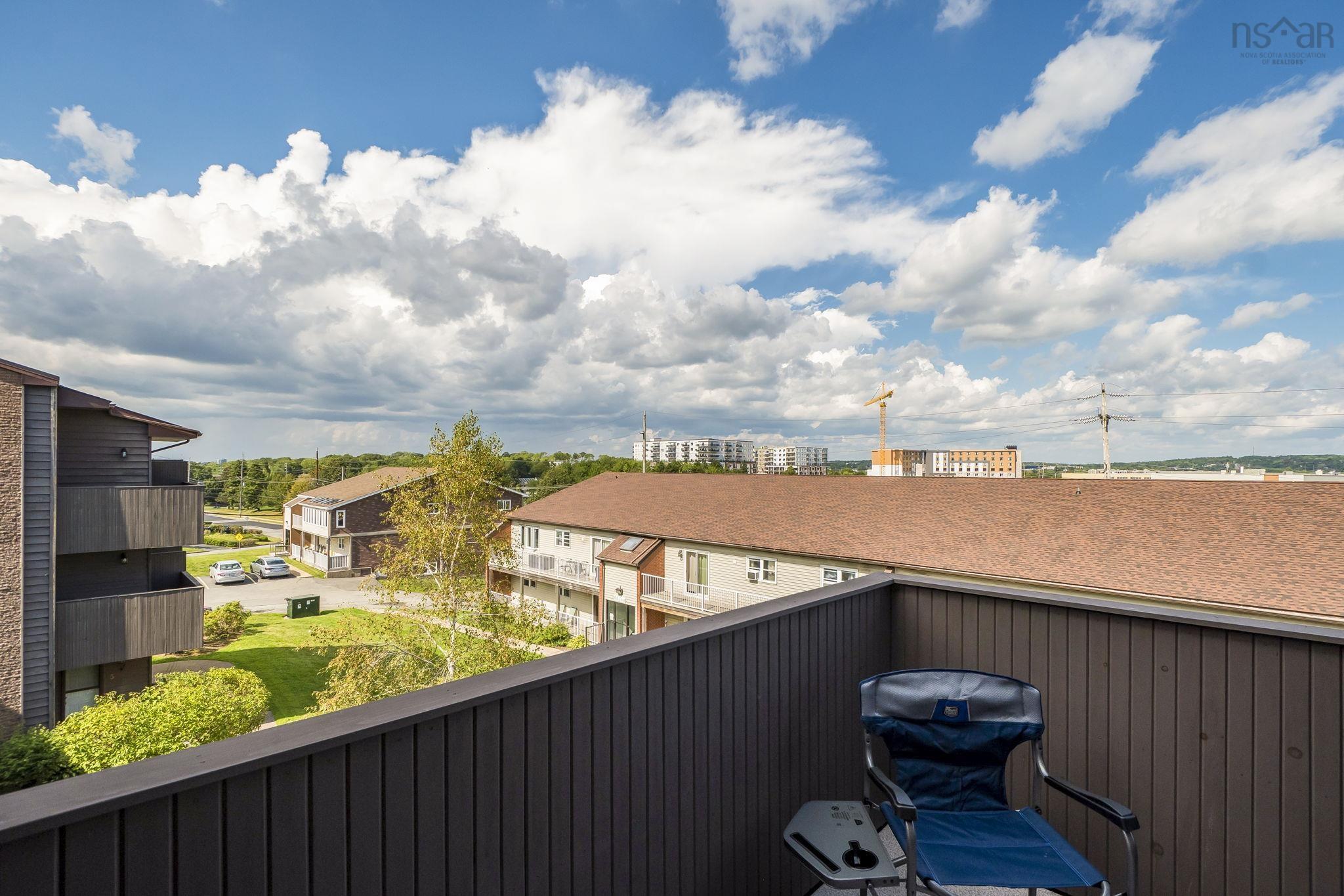 View image 22