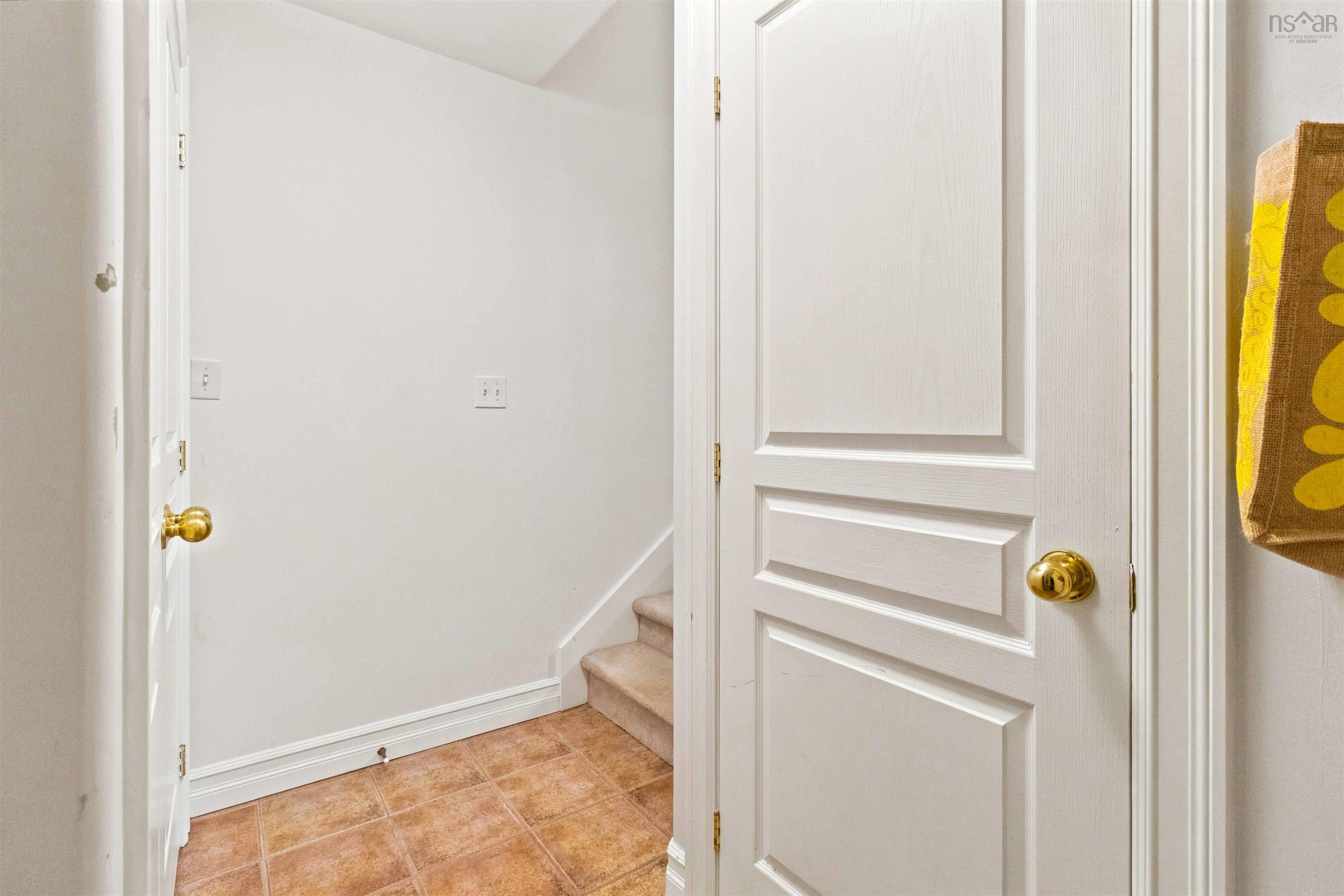 View image 21