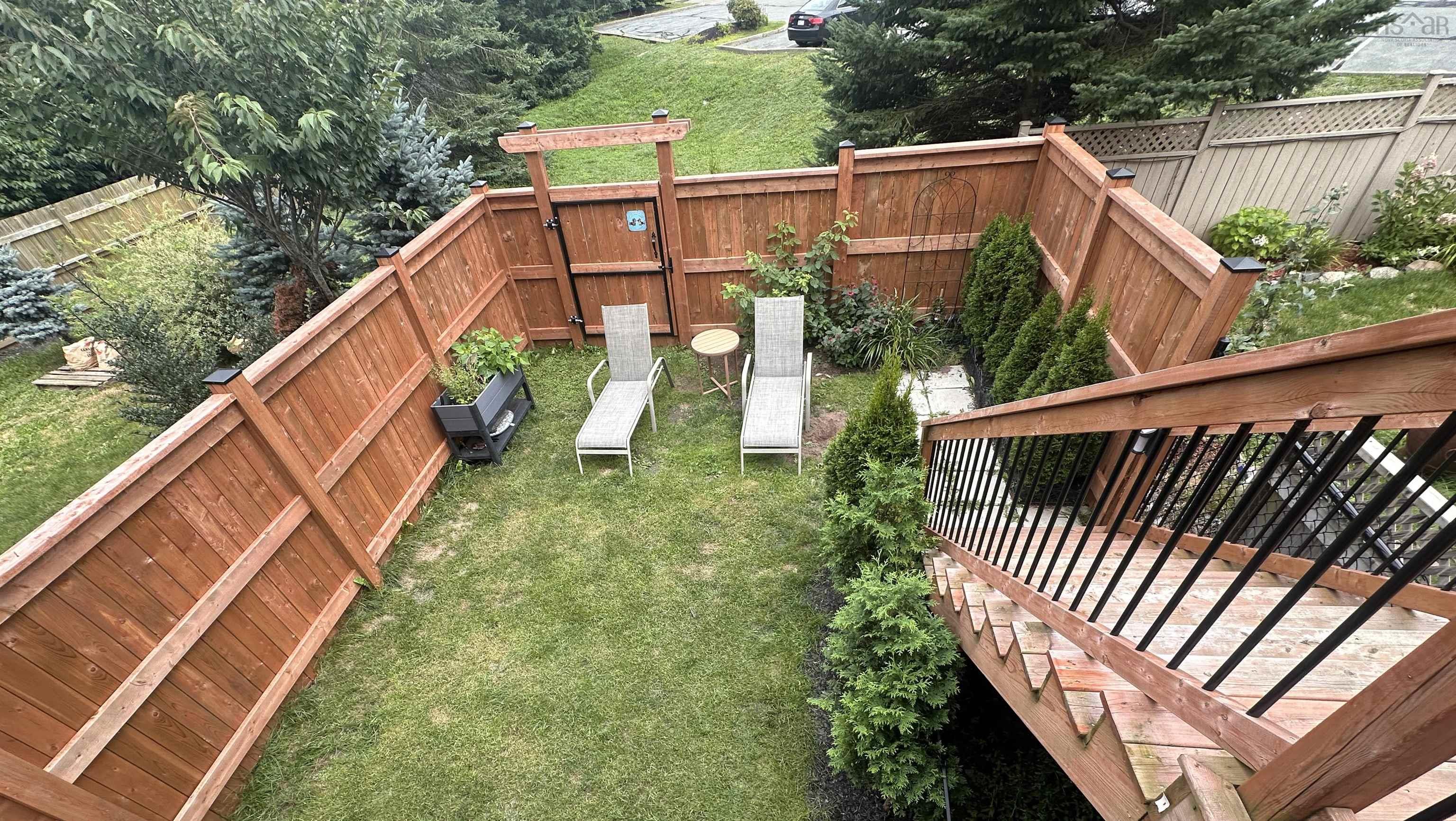 View image 28