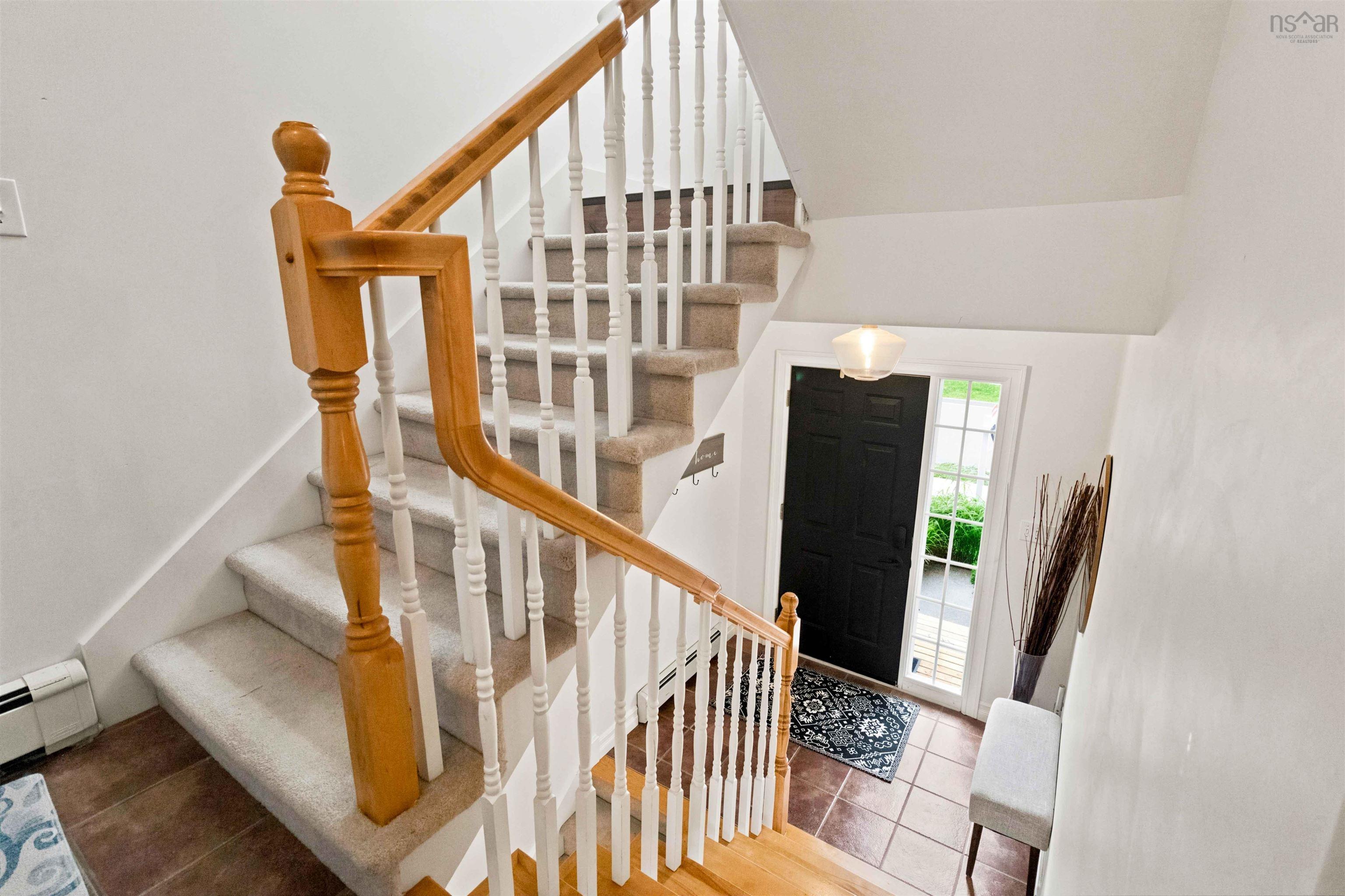 View image 3