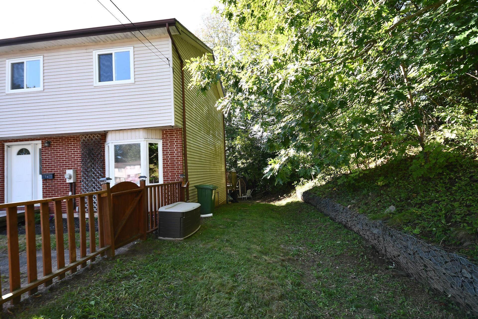 View image 4
