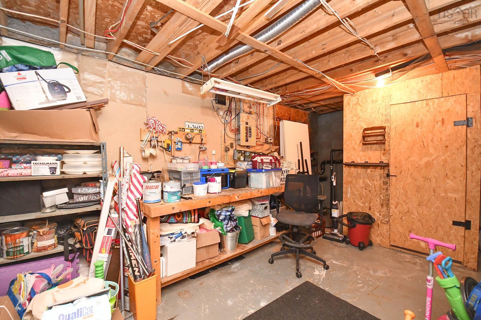 View image 46