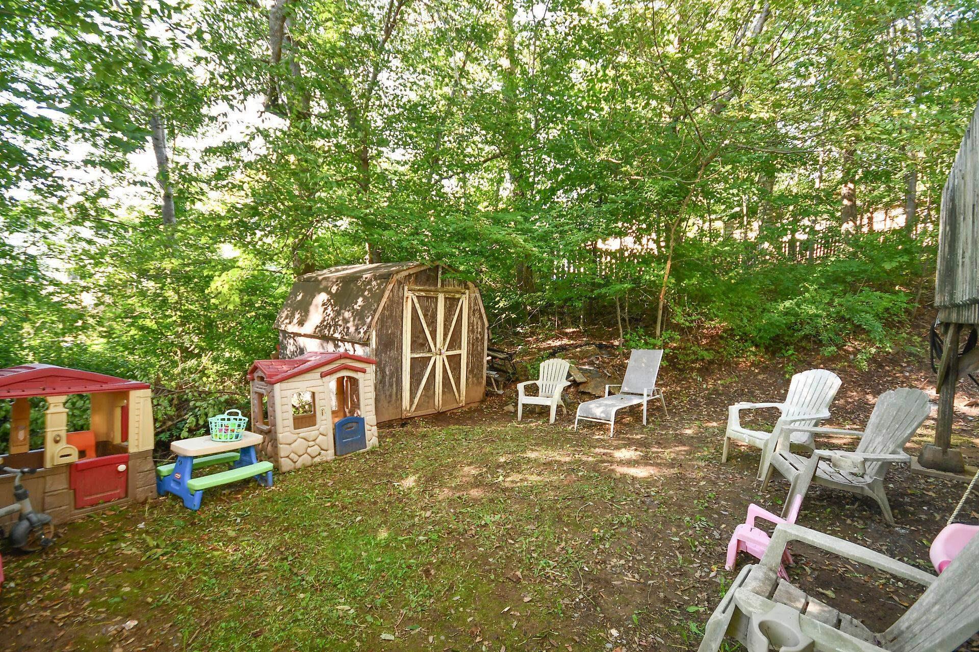 View image 49