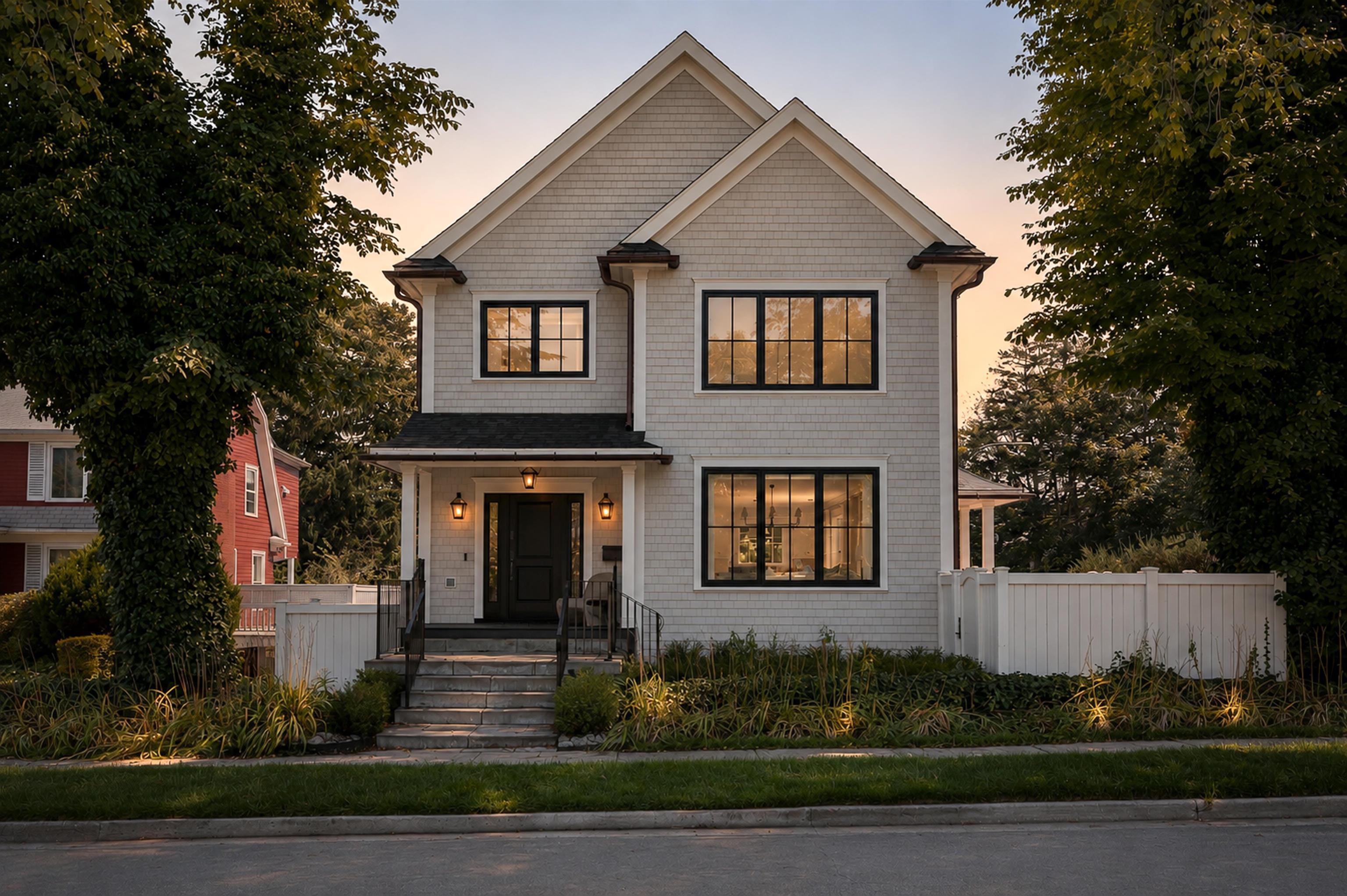Thumbnail image for 805 Tower Road MLS<sup>®</sup> 202621981