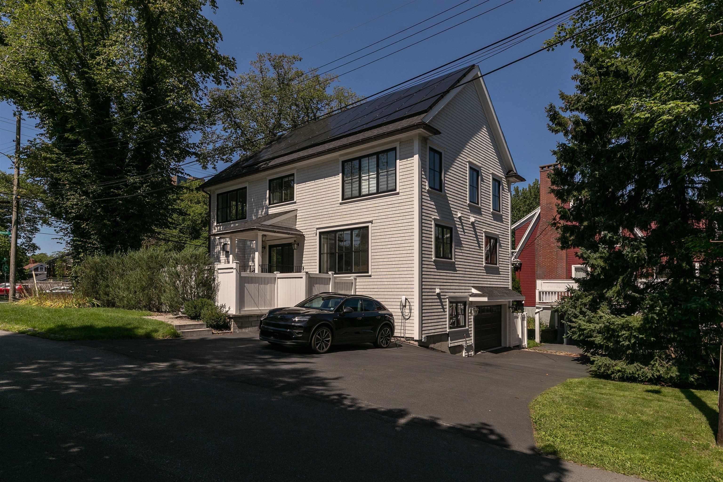 View image 47