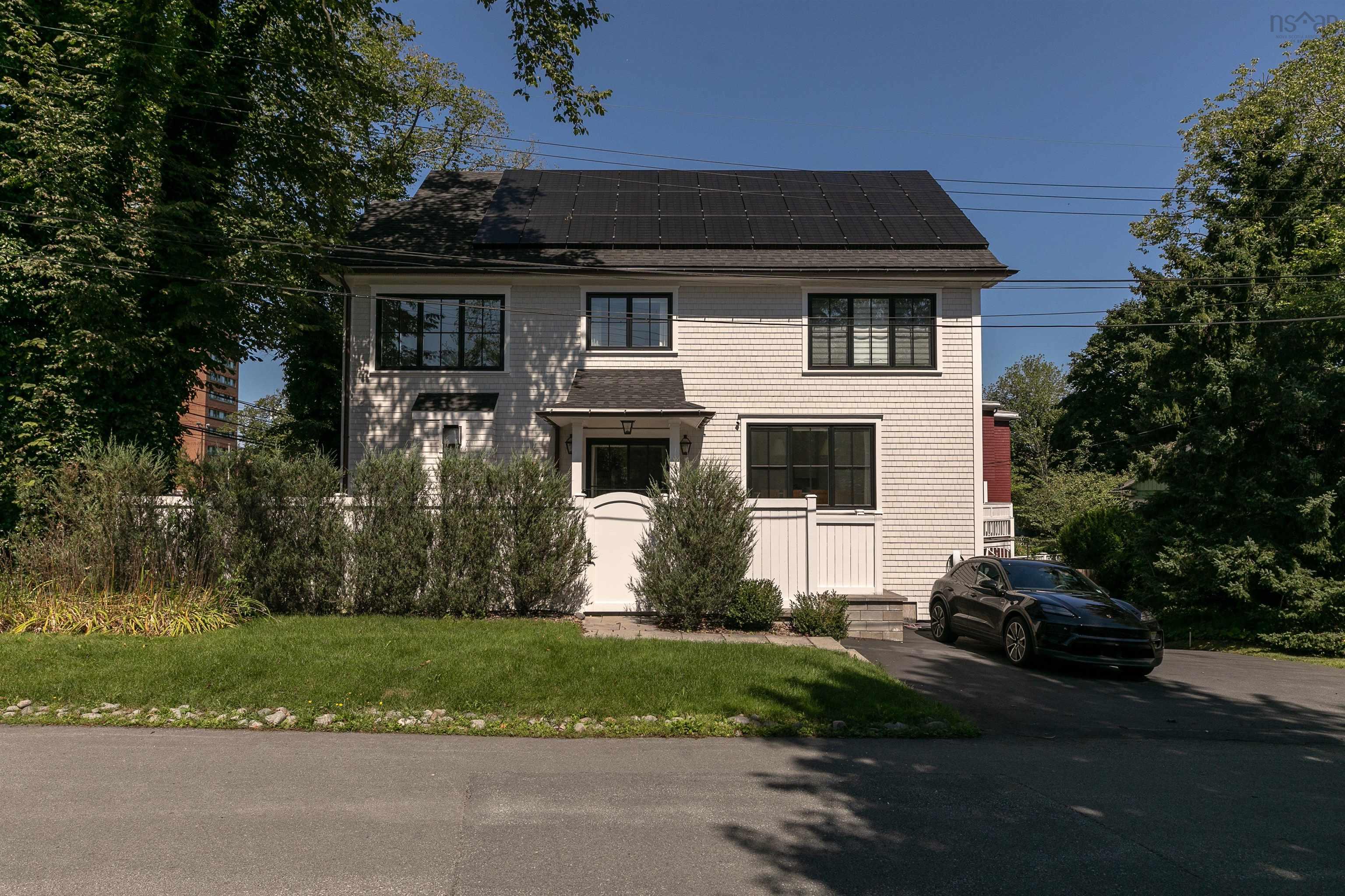 View image 48