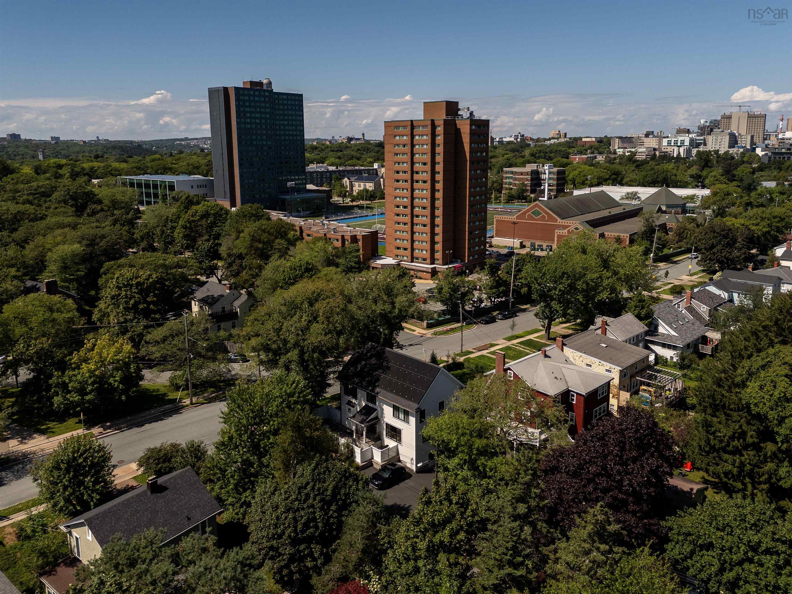 View image 50