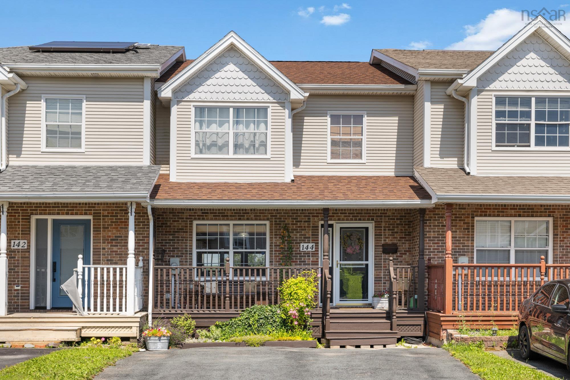 Thumbnail image for 144 Green Village Lane MLS<sup>®</sup> 202621987