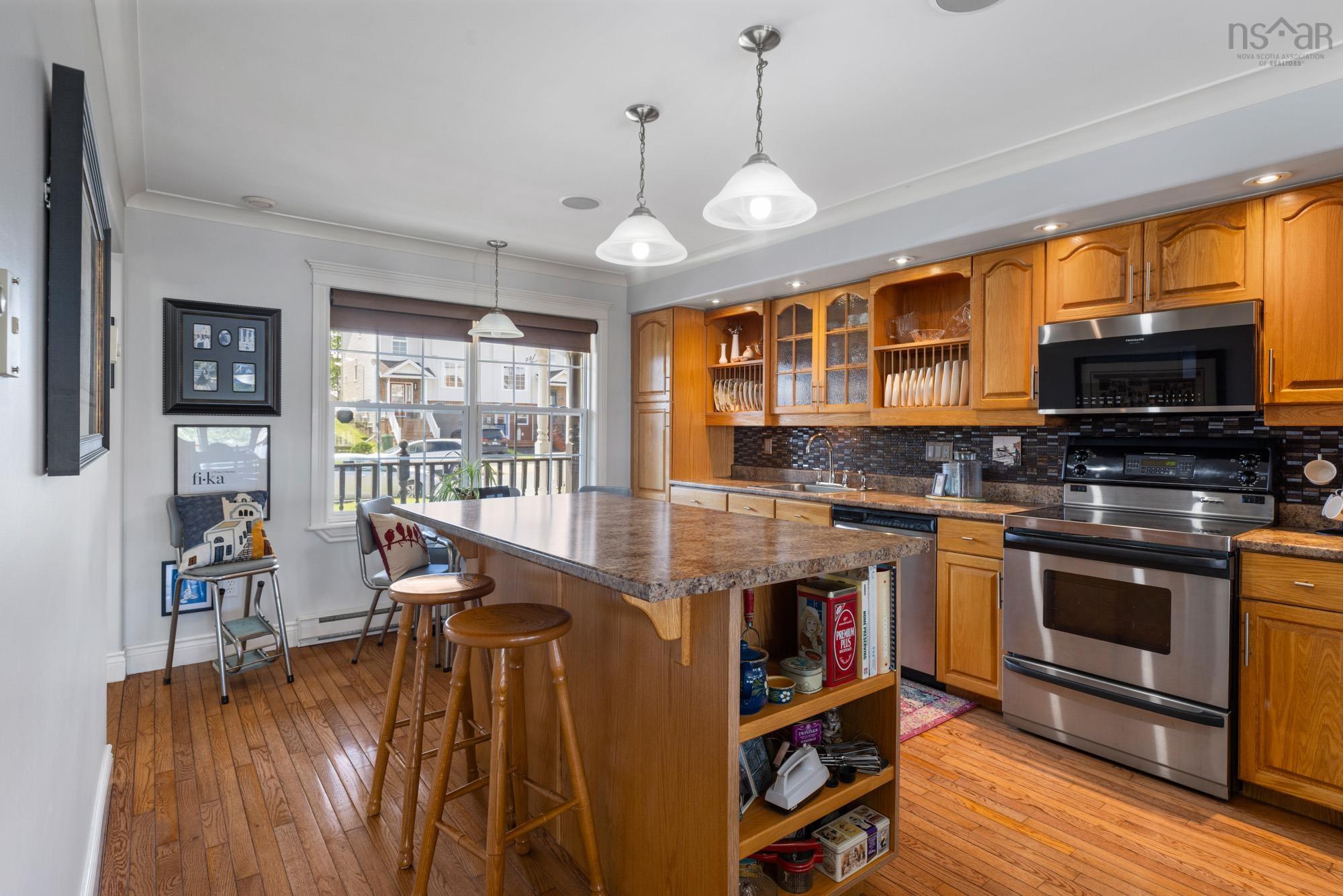 View image 10