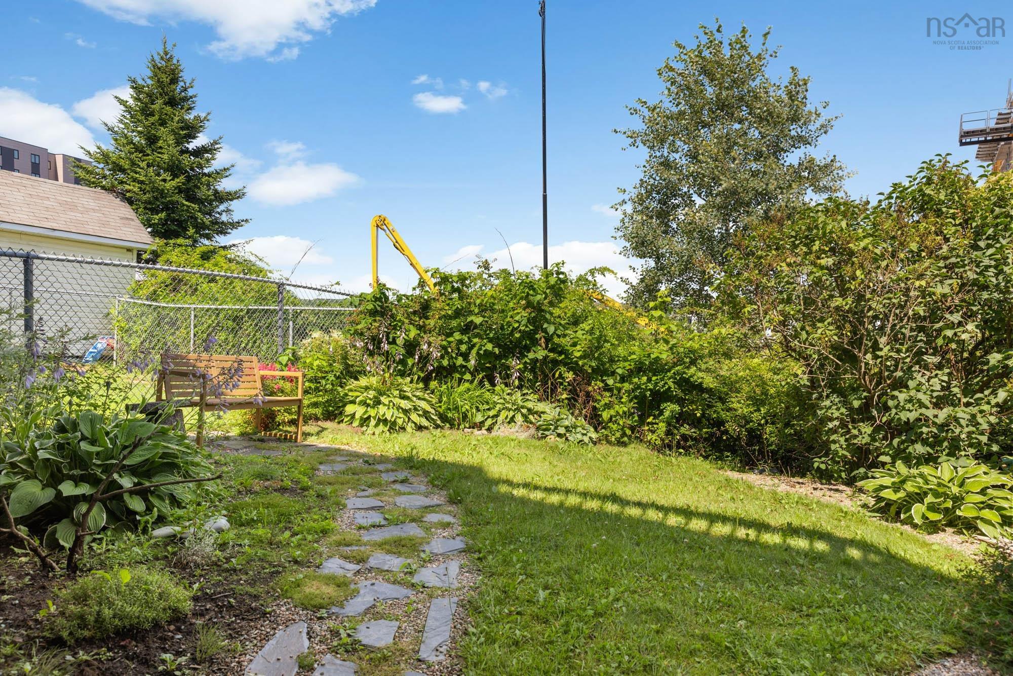 View image 37