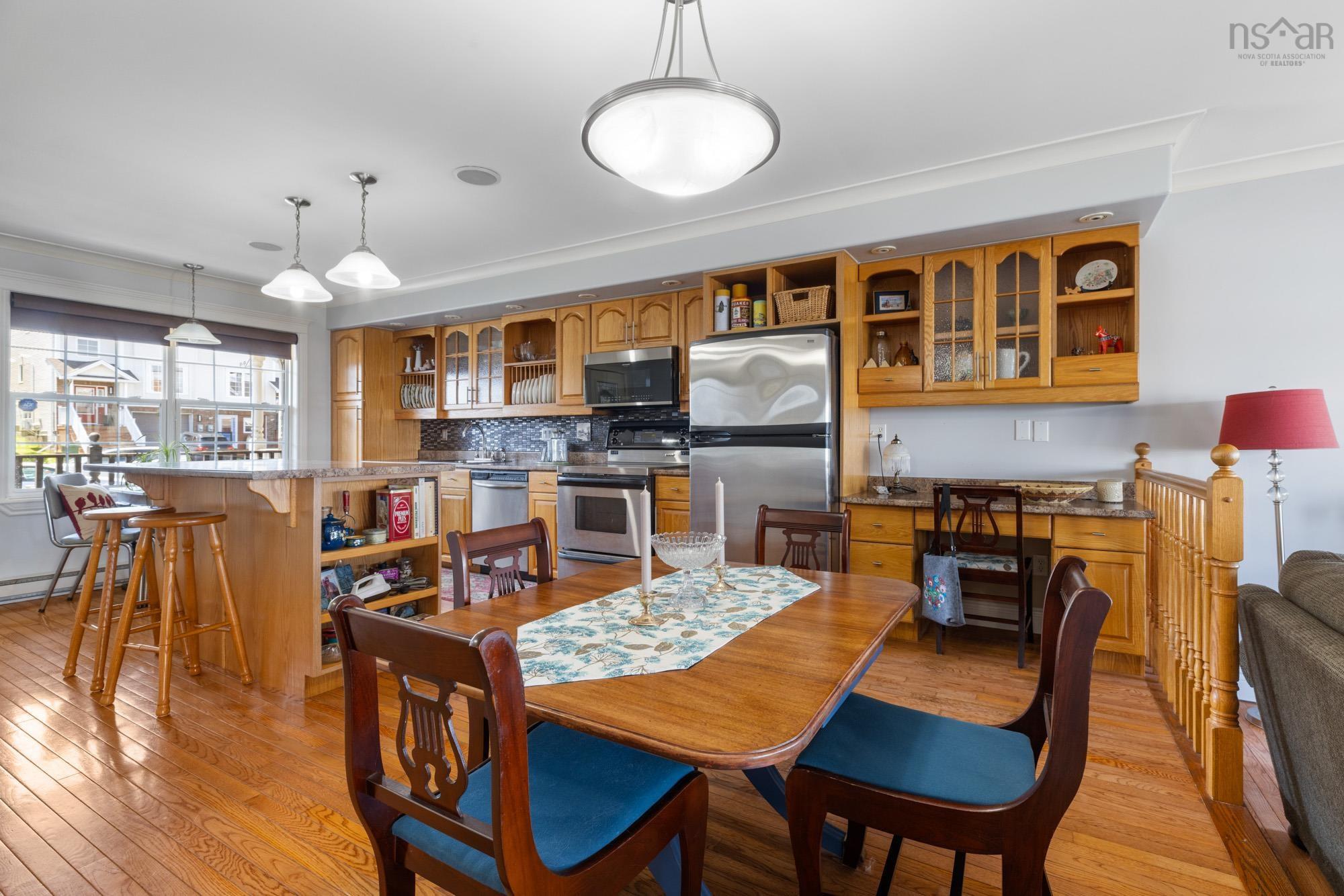 View image 5