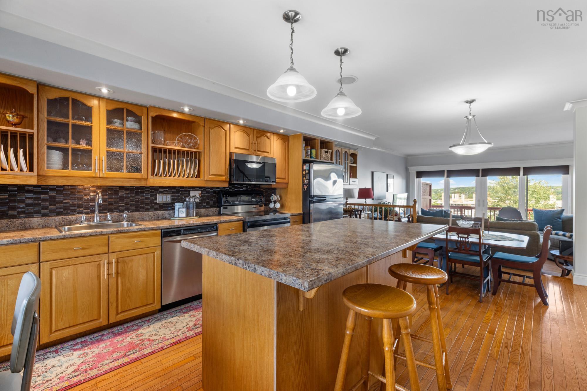 View image 6