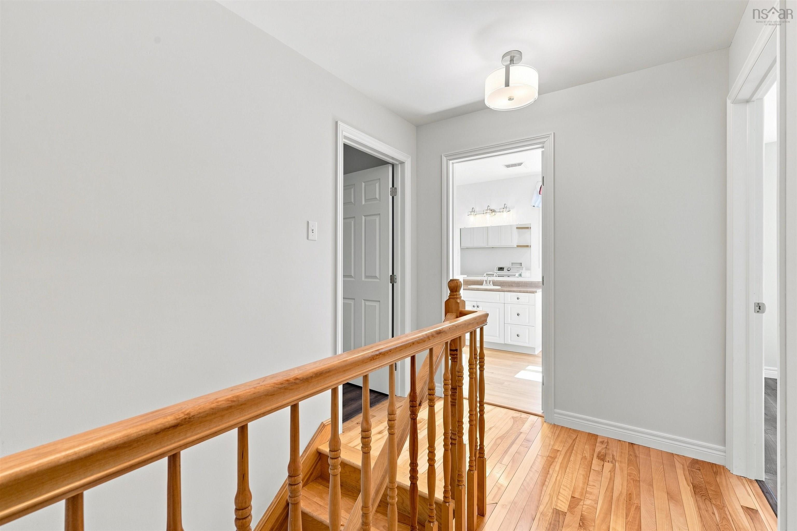 View image 15