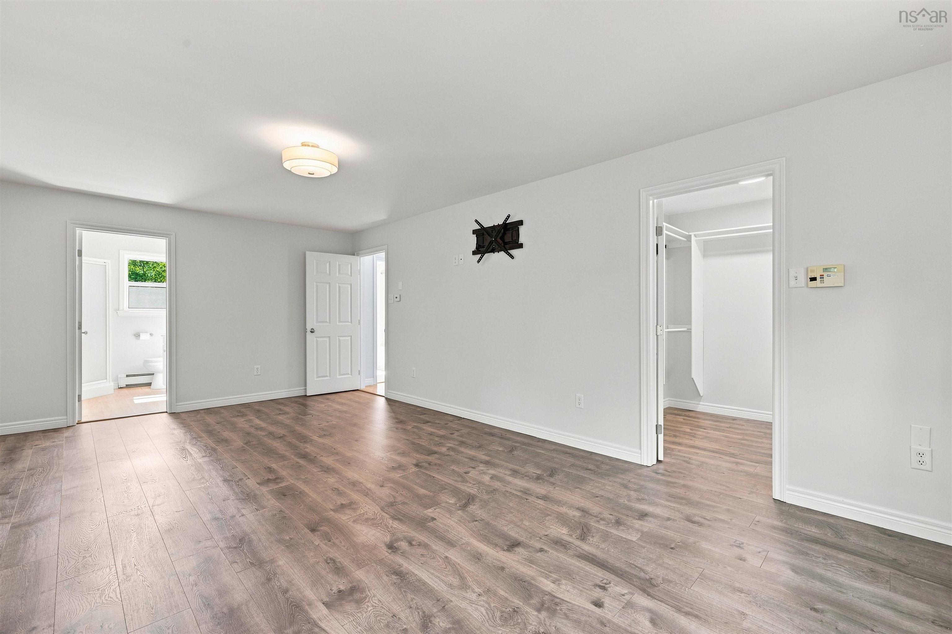 View image 17