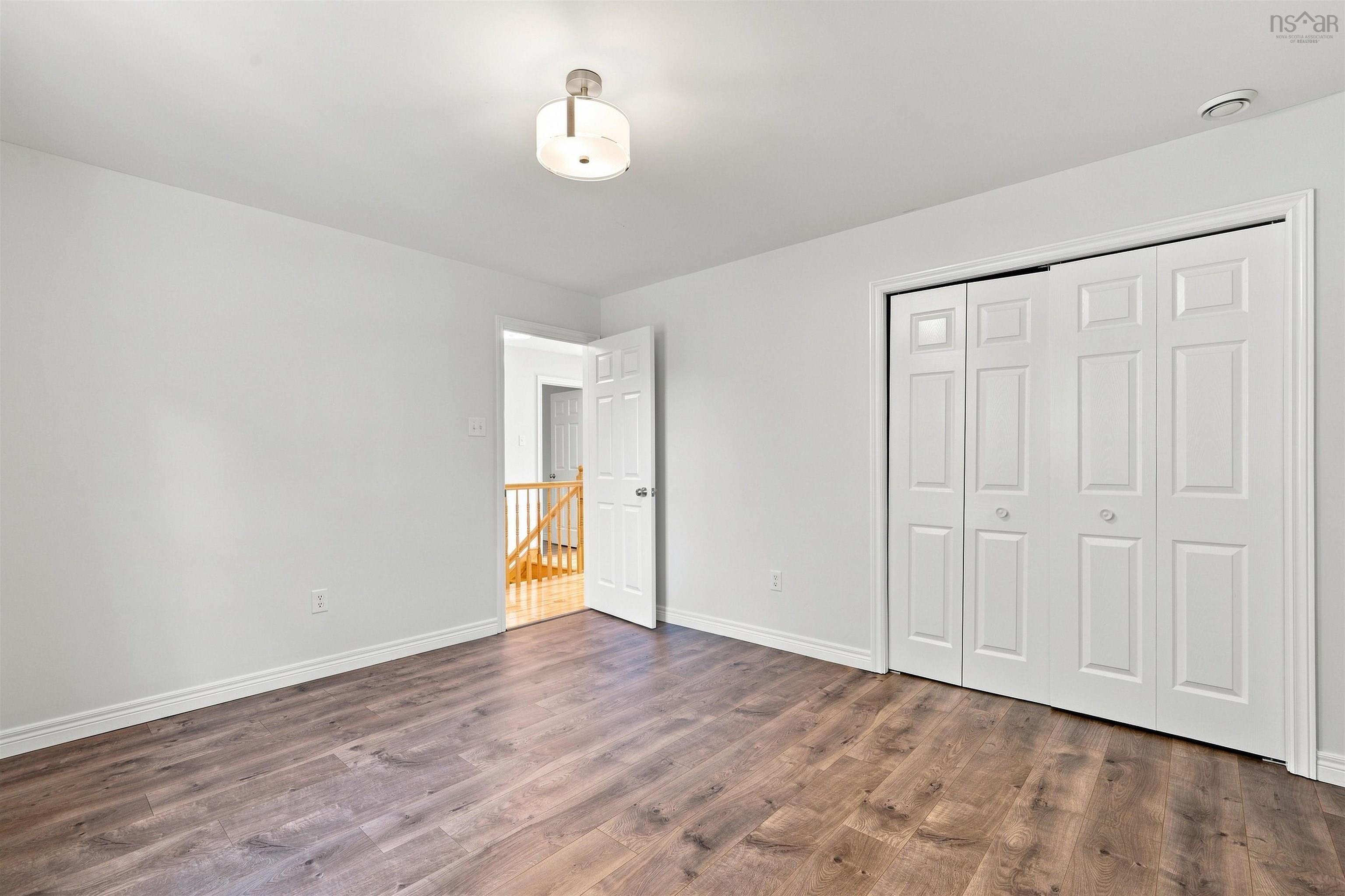 View image 25