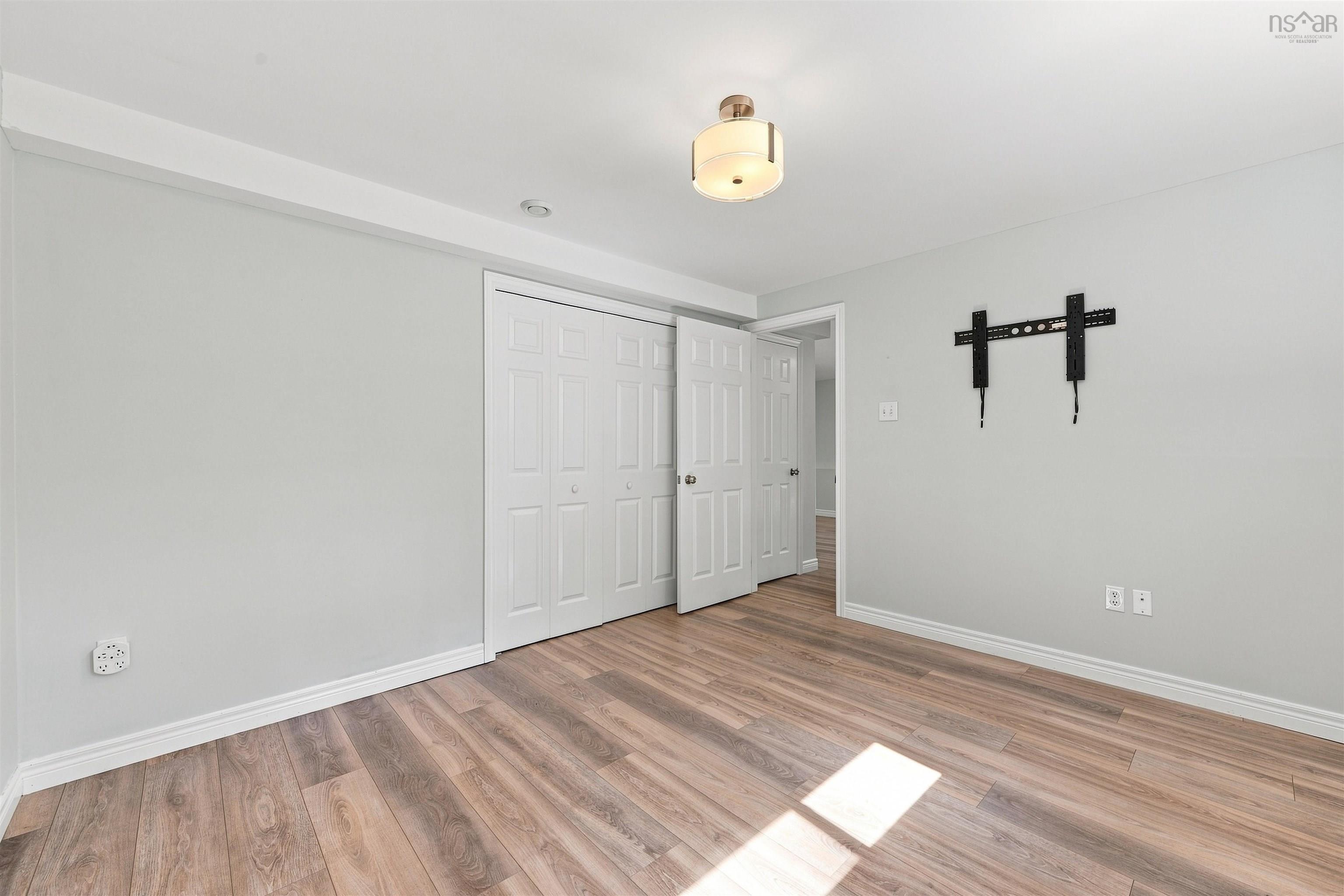View image 36