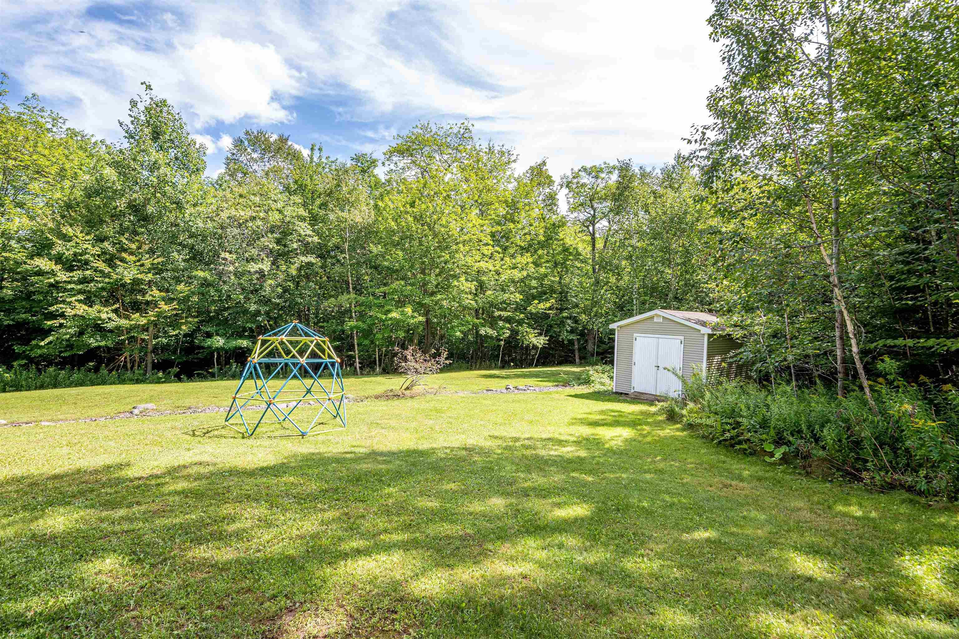 View image 38