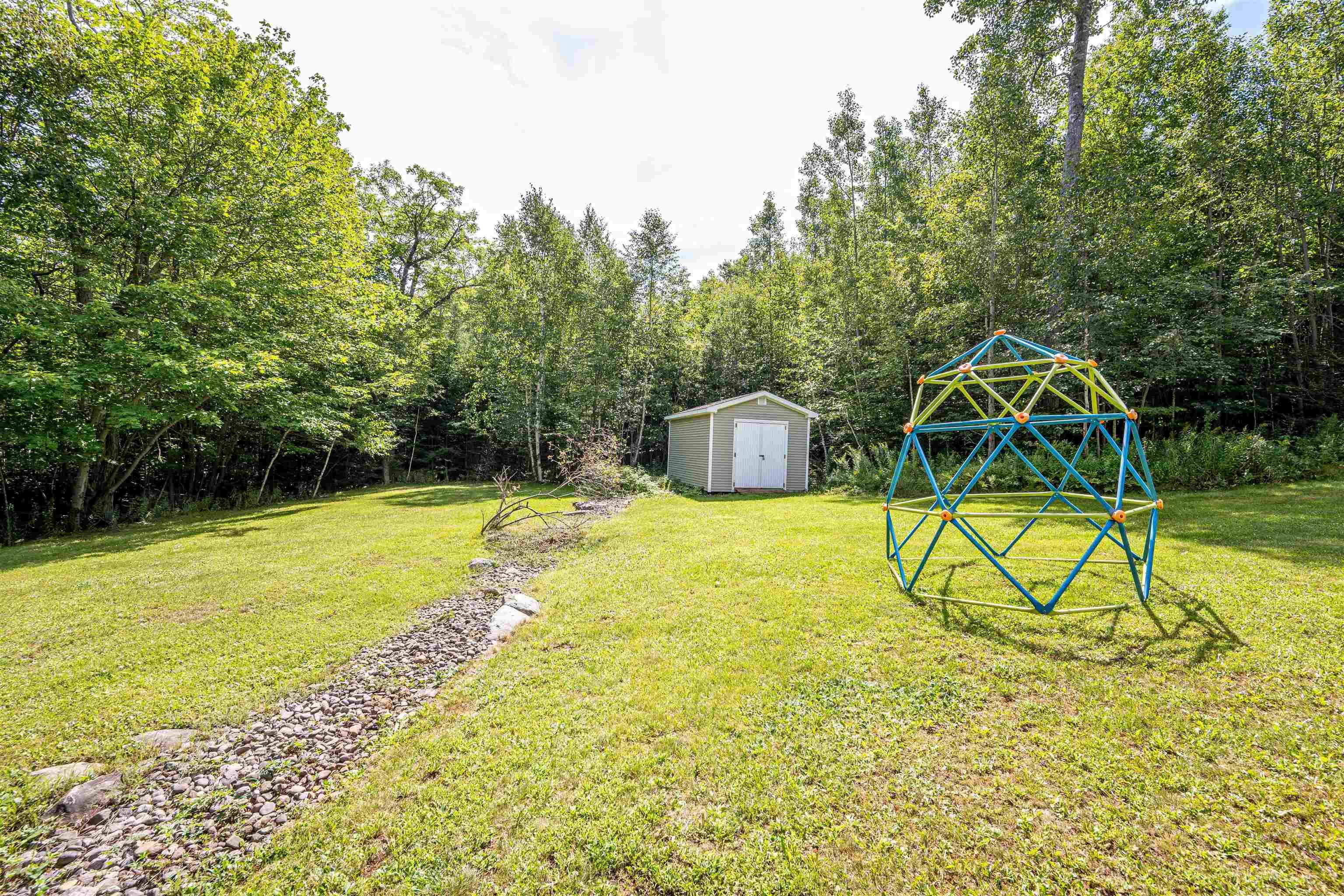 View image 39