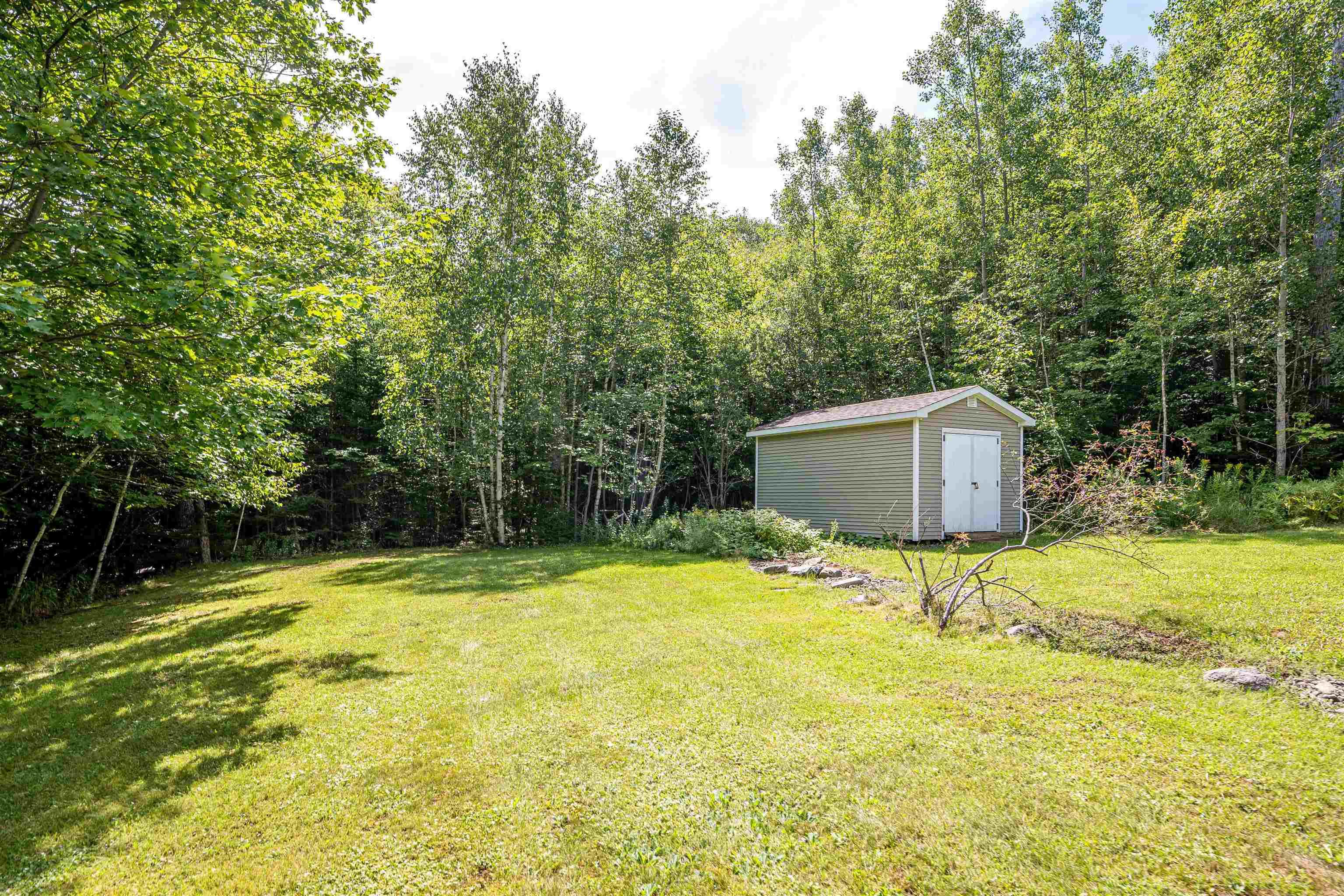 View image 40
