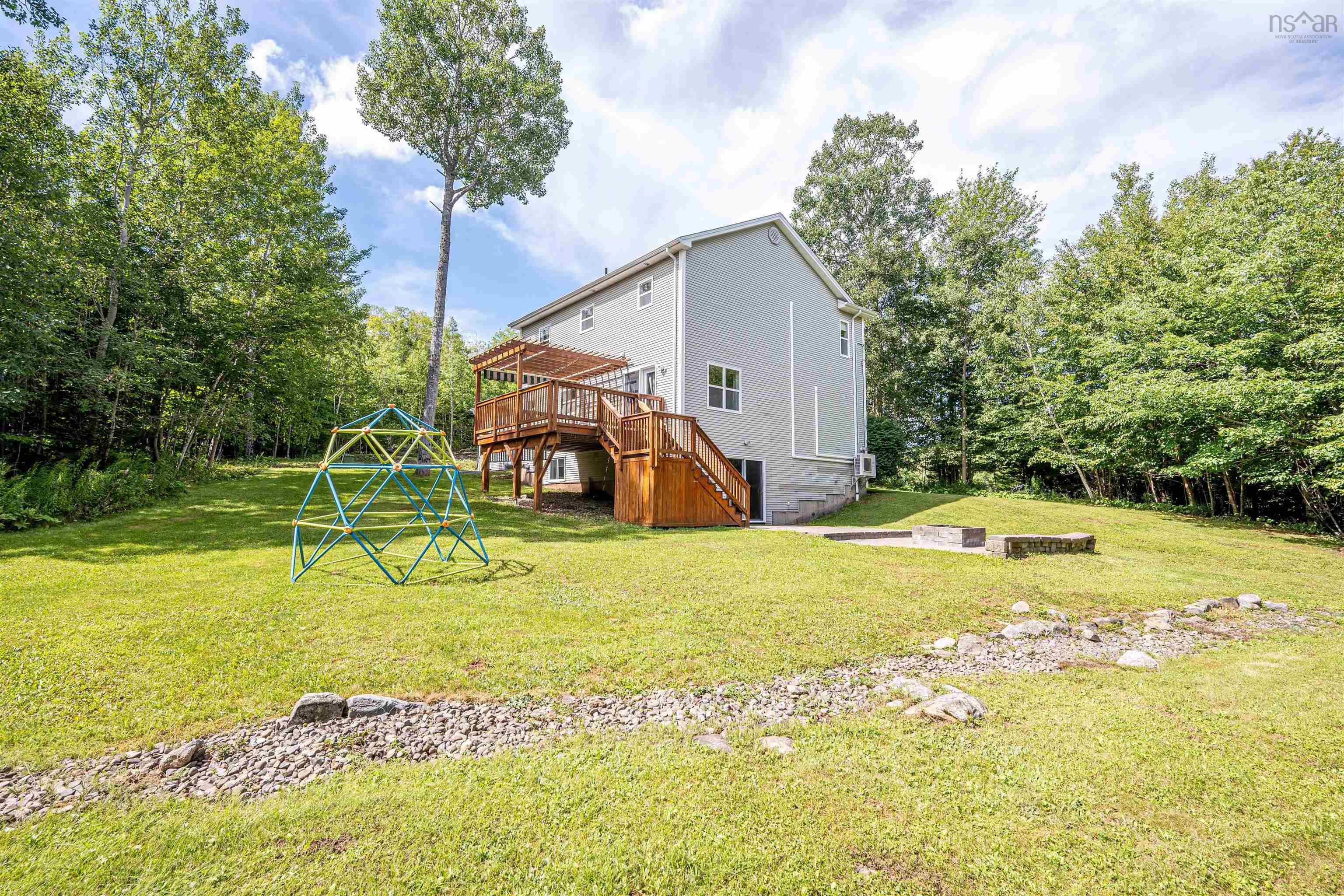 View image 41