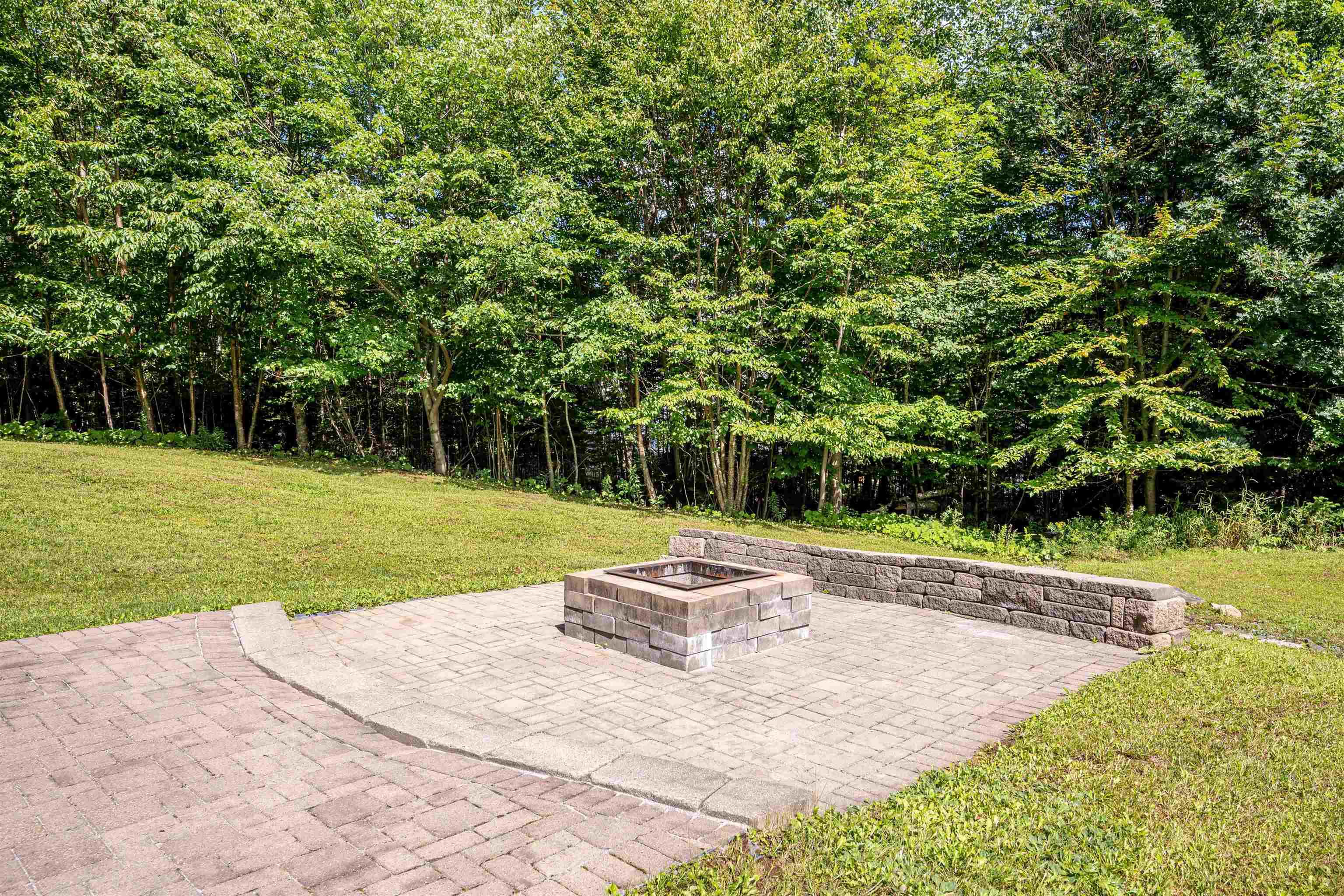 View image 43
