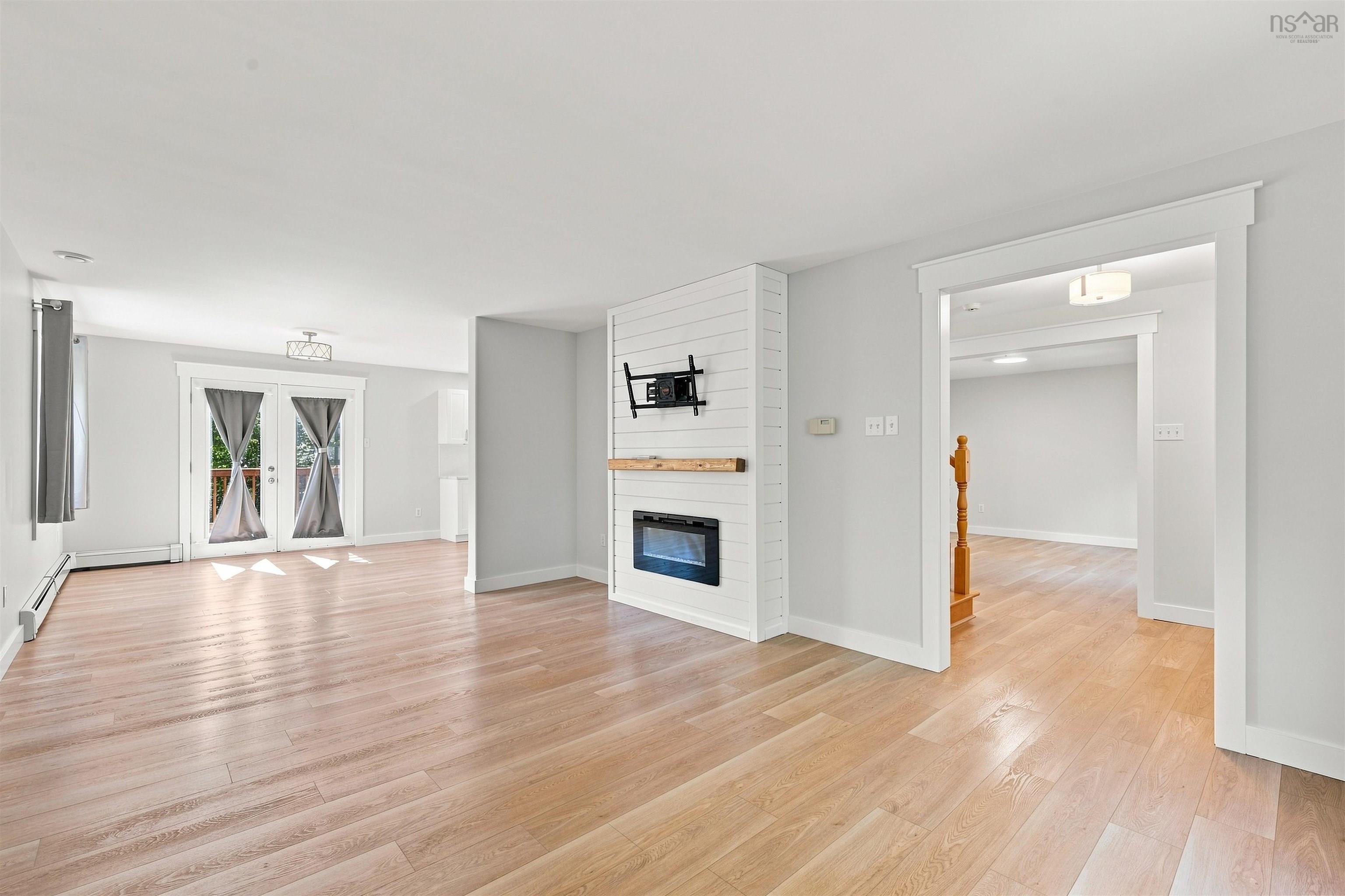 View image 5