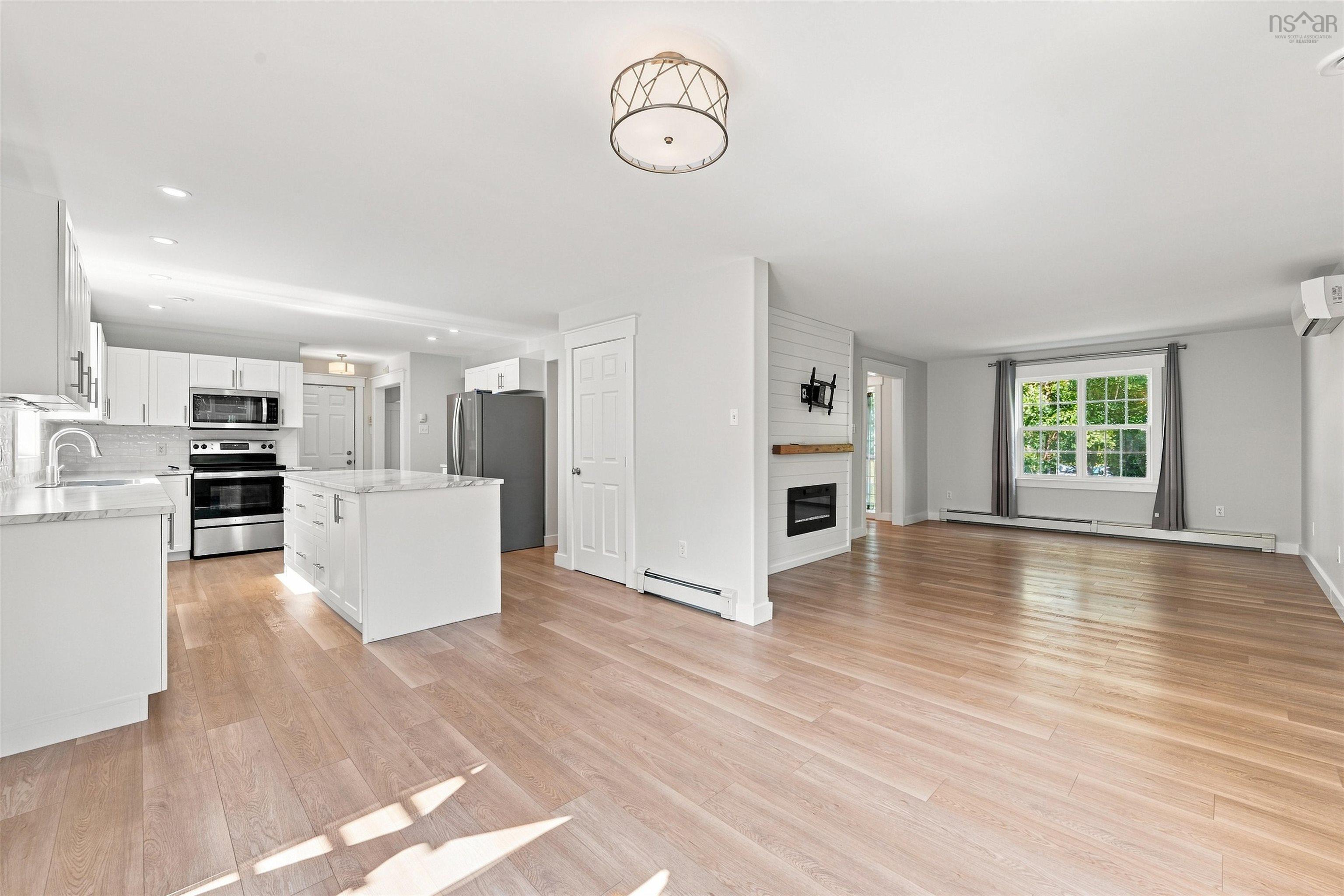 View image 8