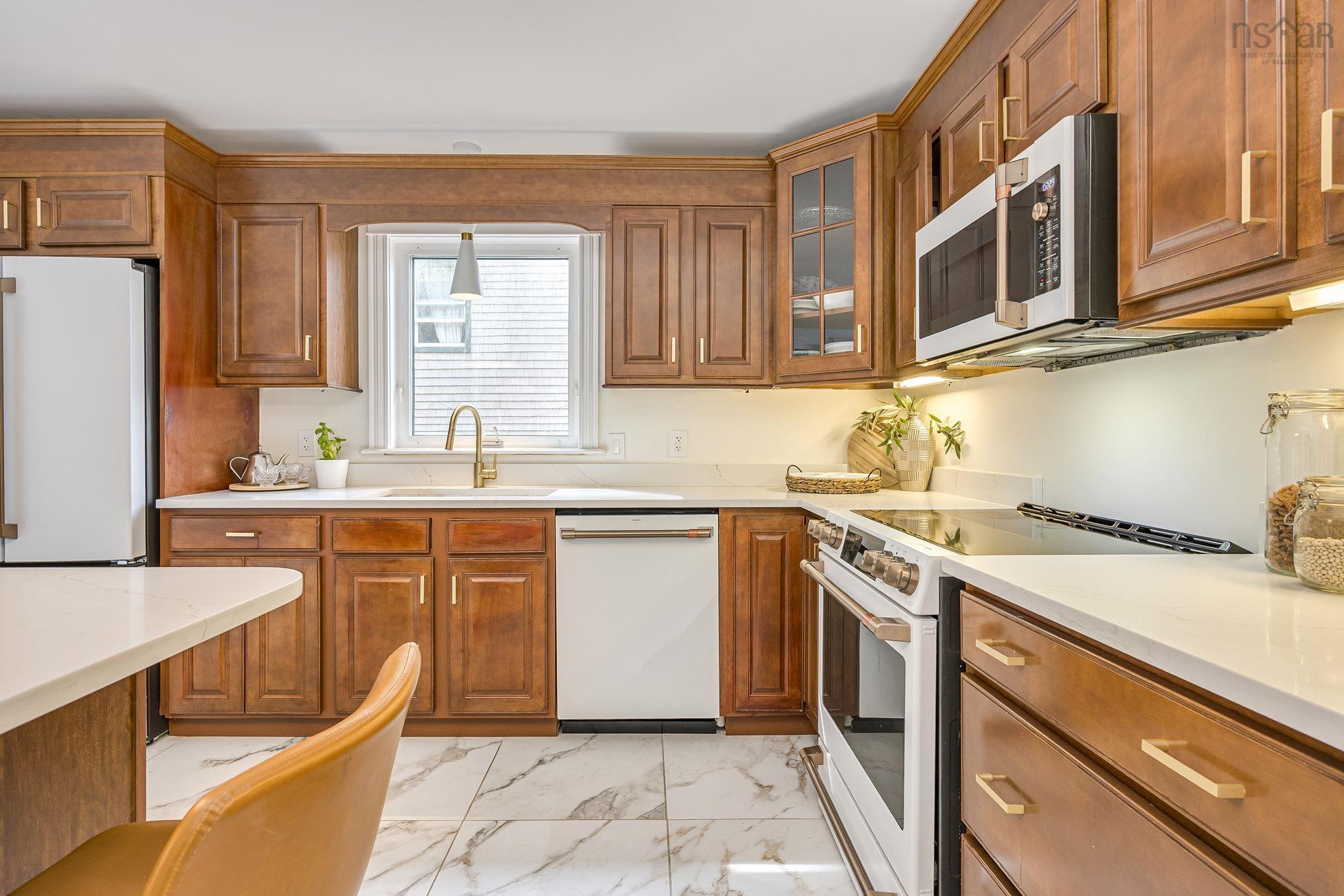 View image 15