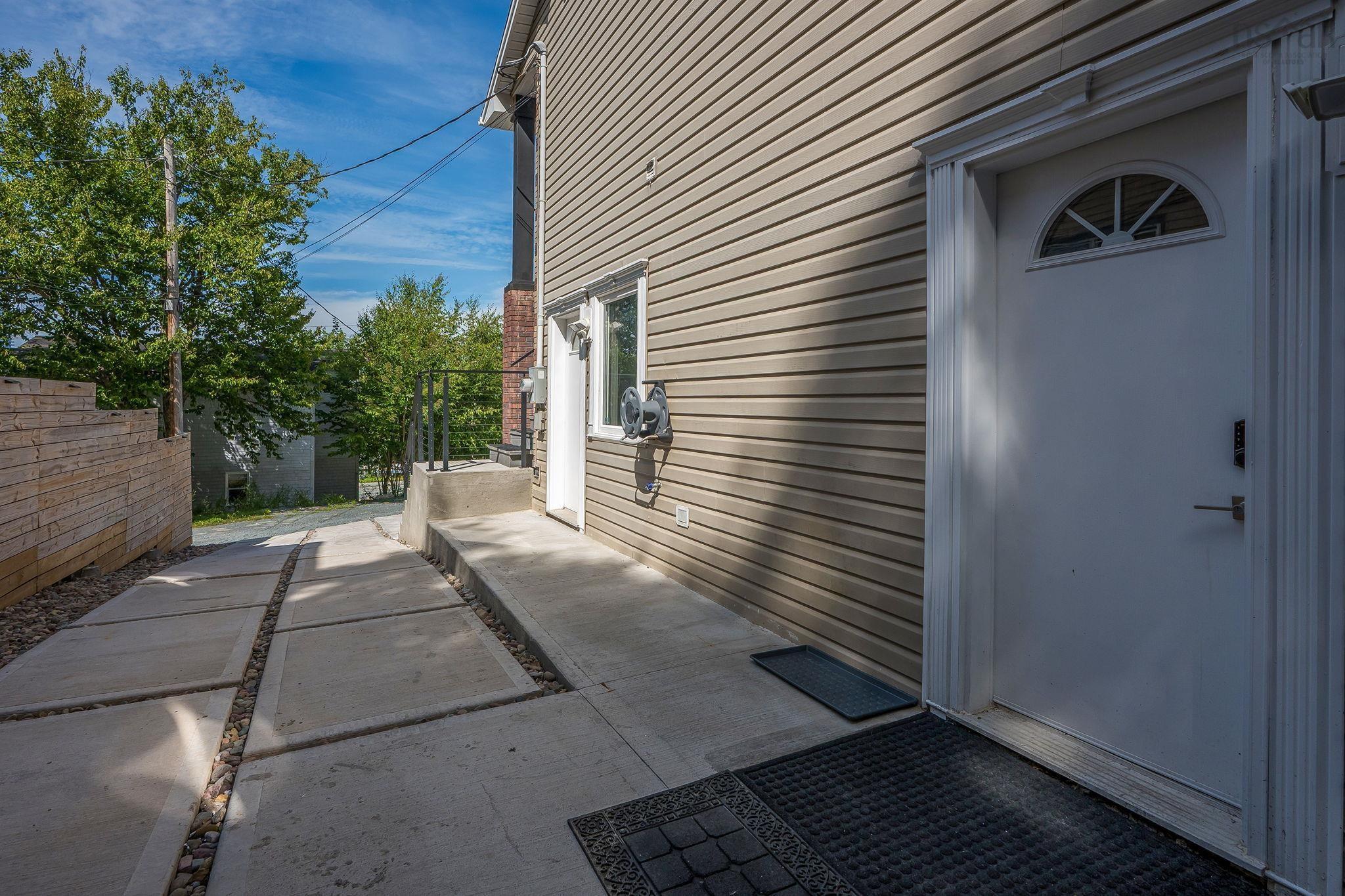 View image 39
