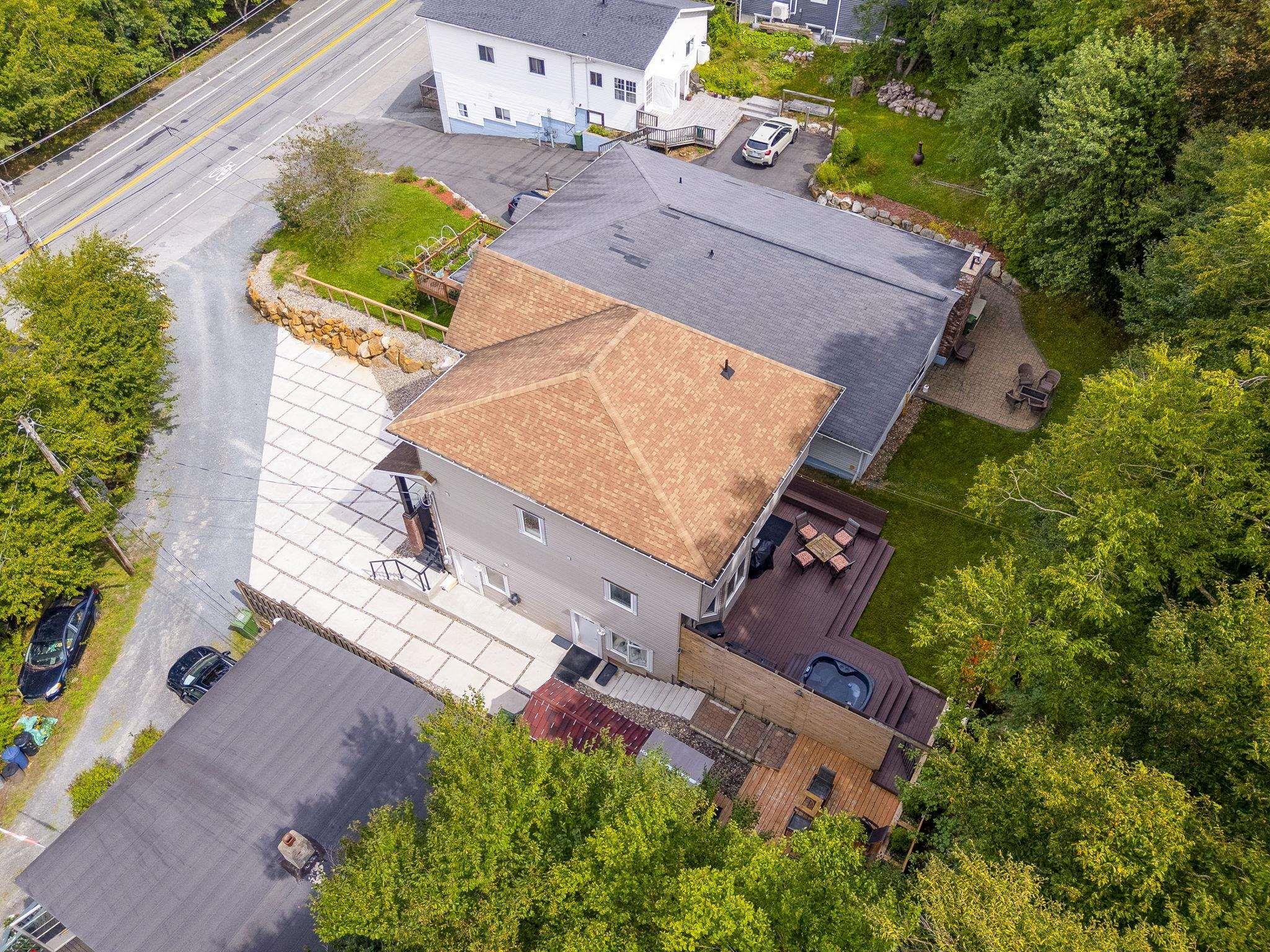 View image 45