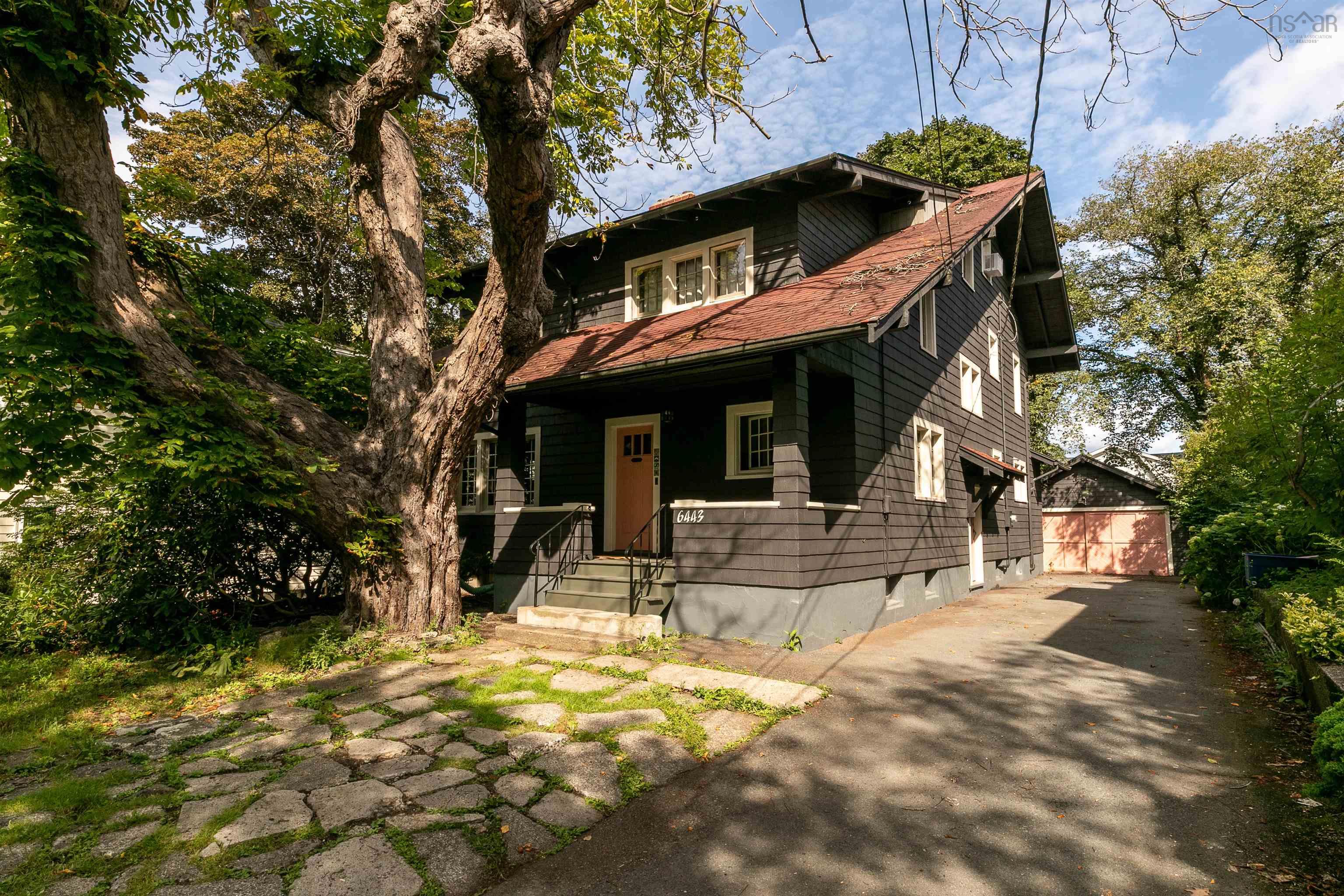 Thumbnail image for 6443 Coburg Road MLS<sup>®</sup> 202622026