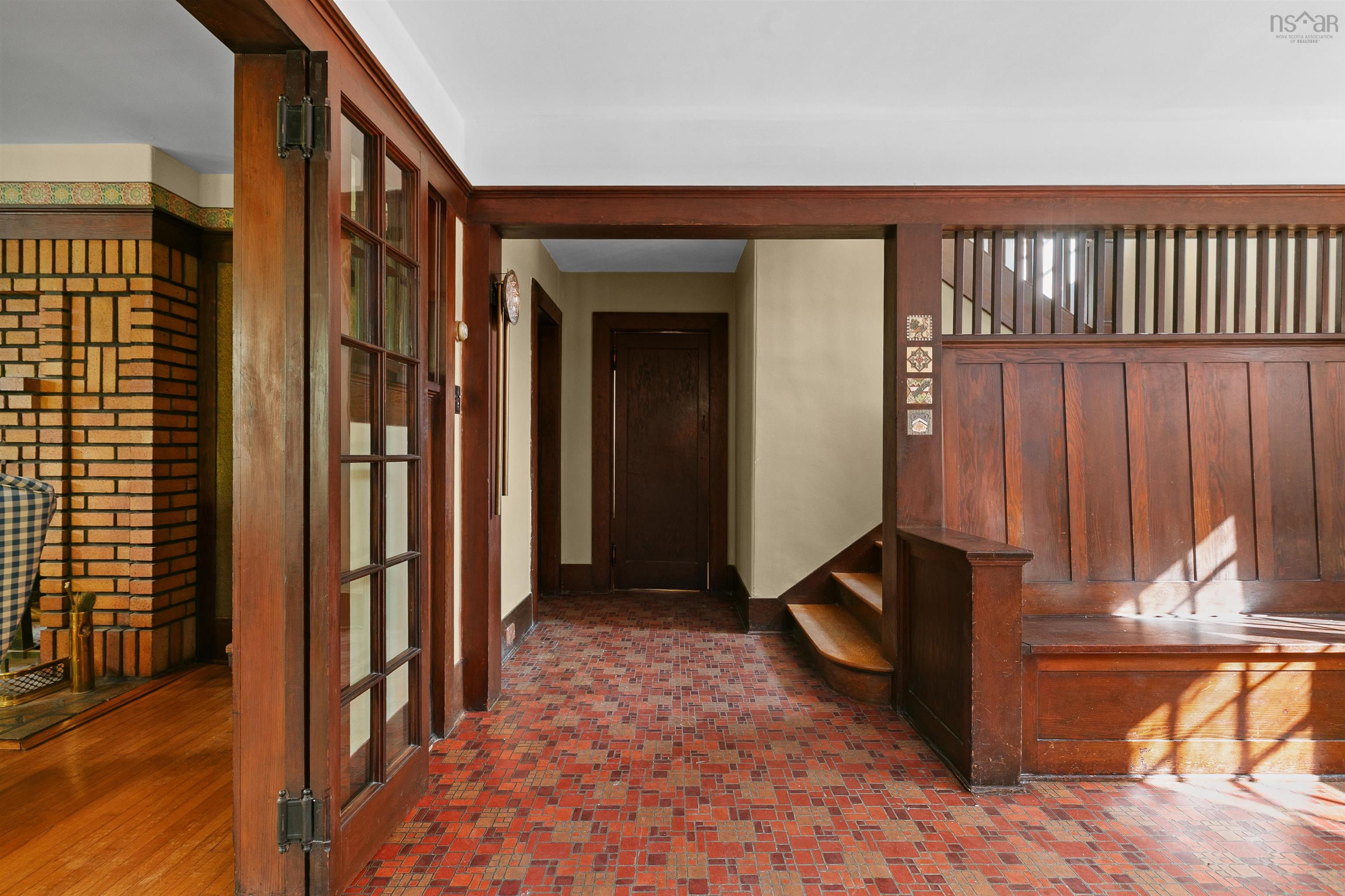 View image 12