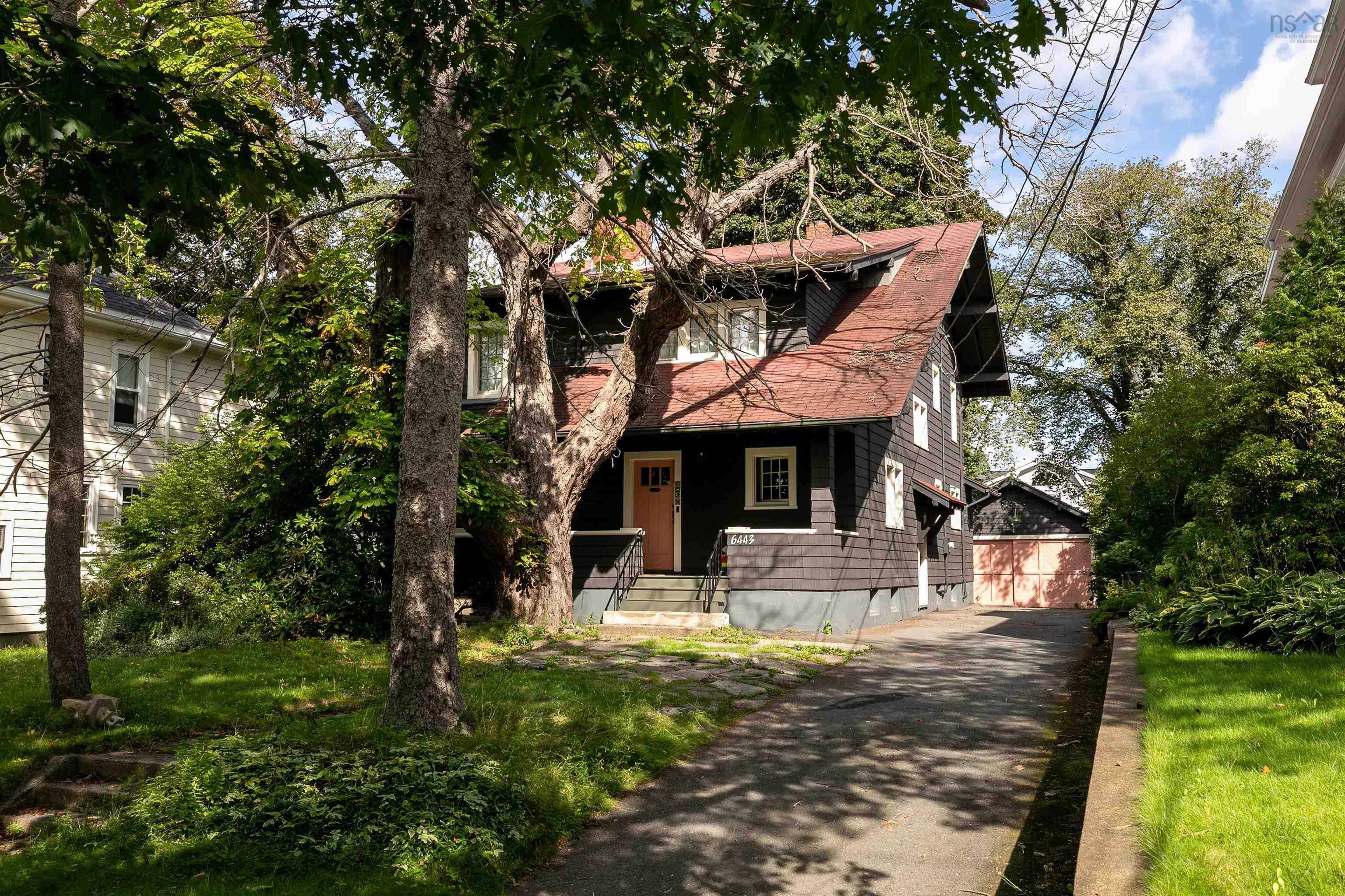 View image 2