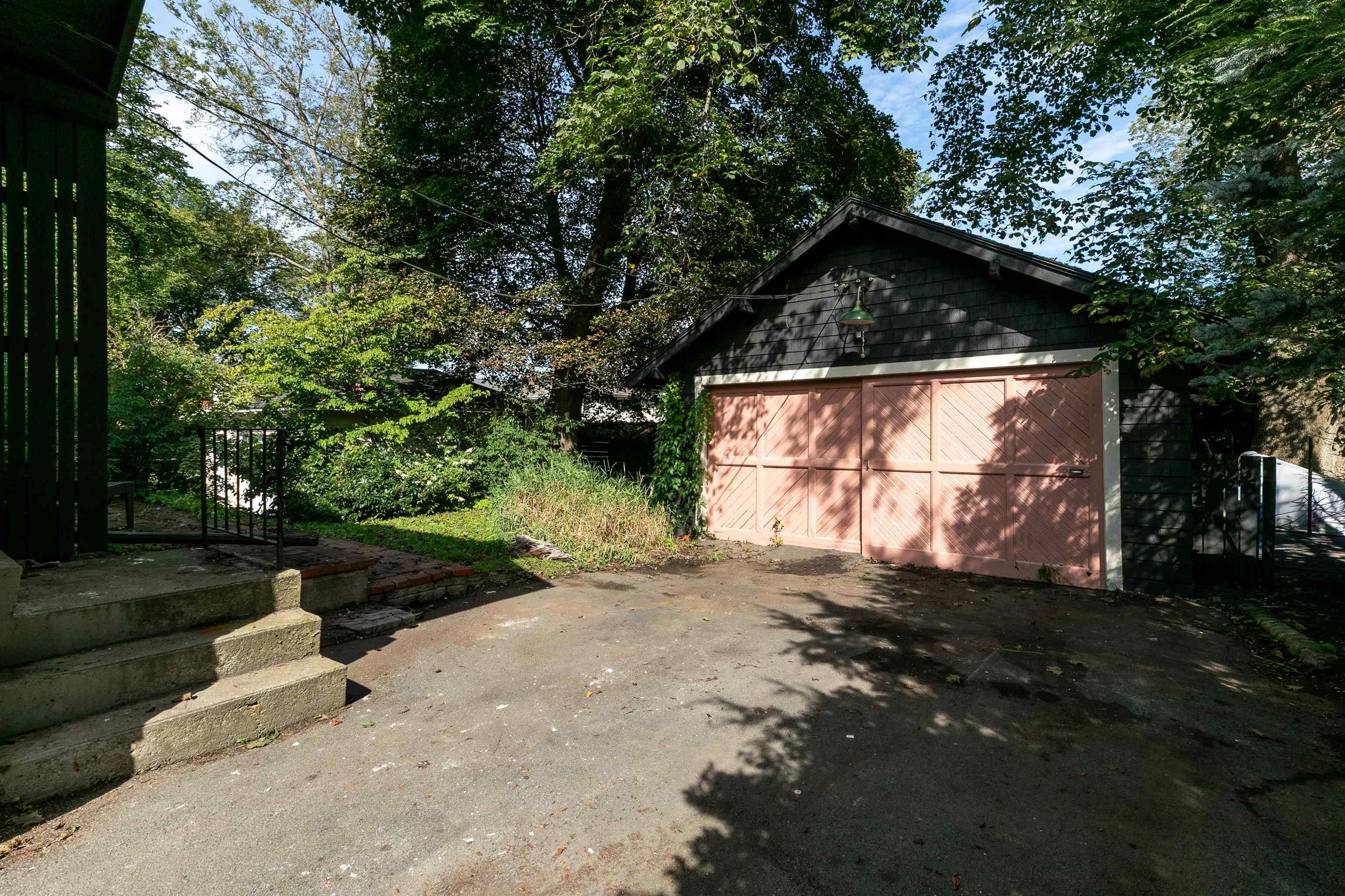 View image 20