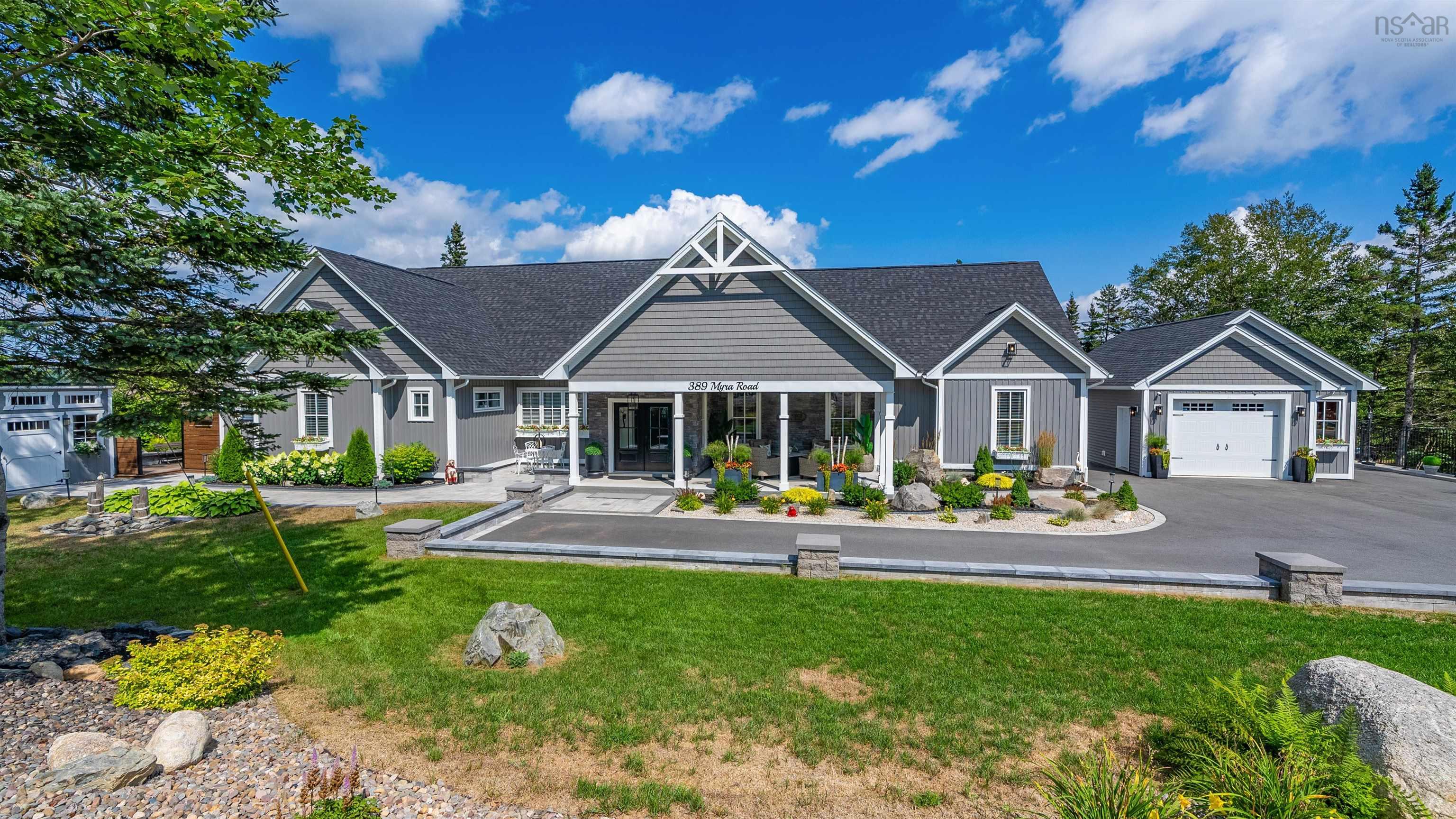 Thumbnail image for 389 Myra Road MLS<sup>®</sup> 202622038
