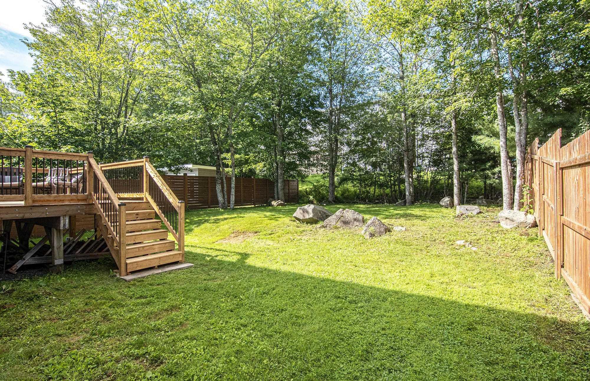 View image 39