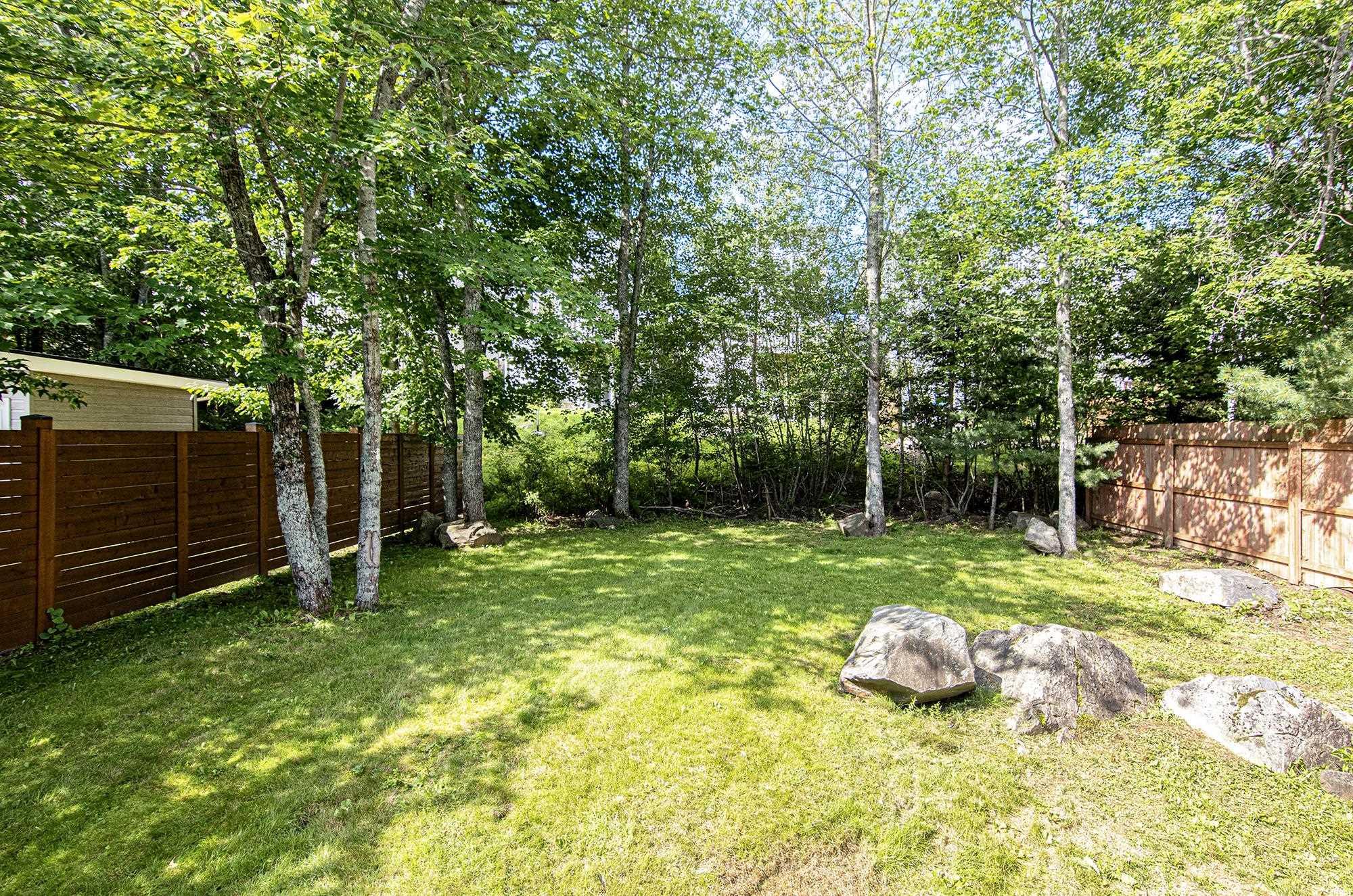 View image 40