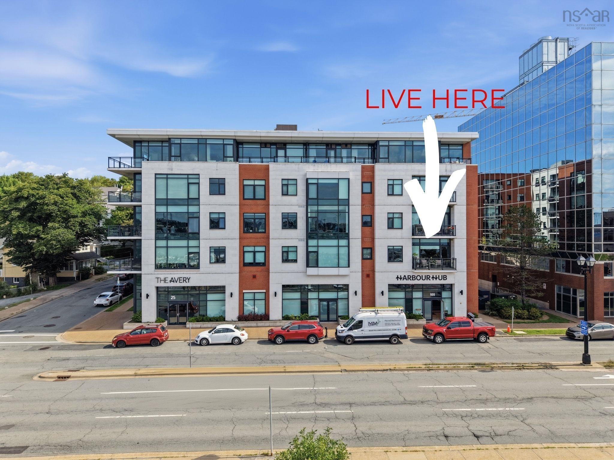 Thumbnail image for 113 25 Alderney Drive MLS<sup>®</sup> 202622052