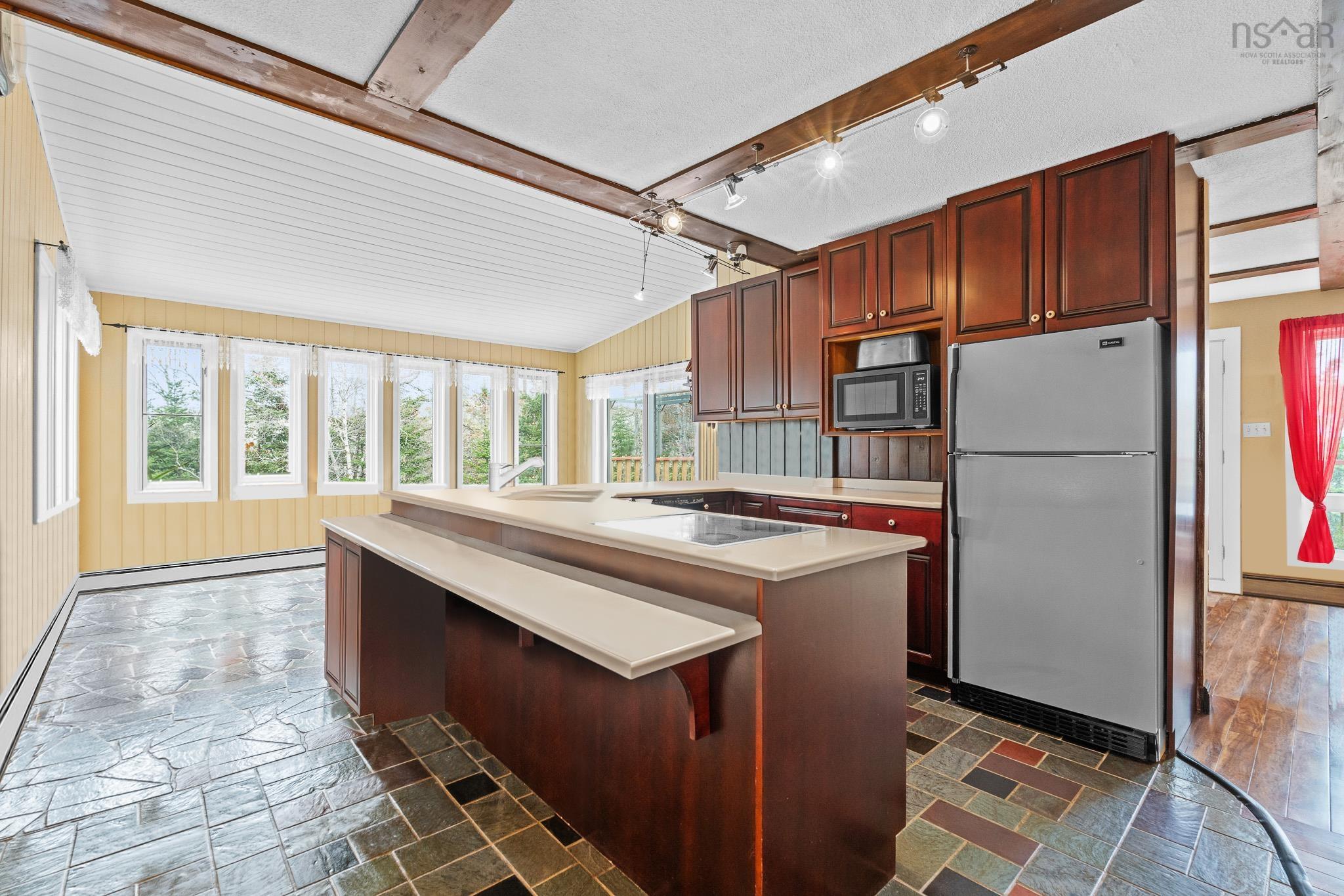 View image 10