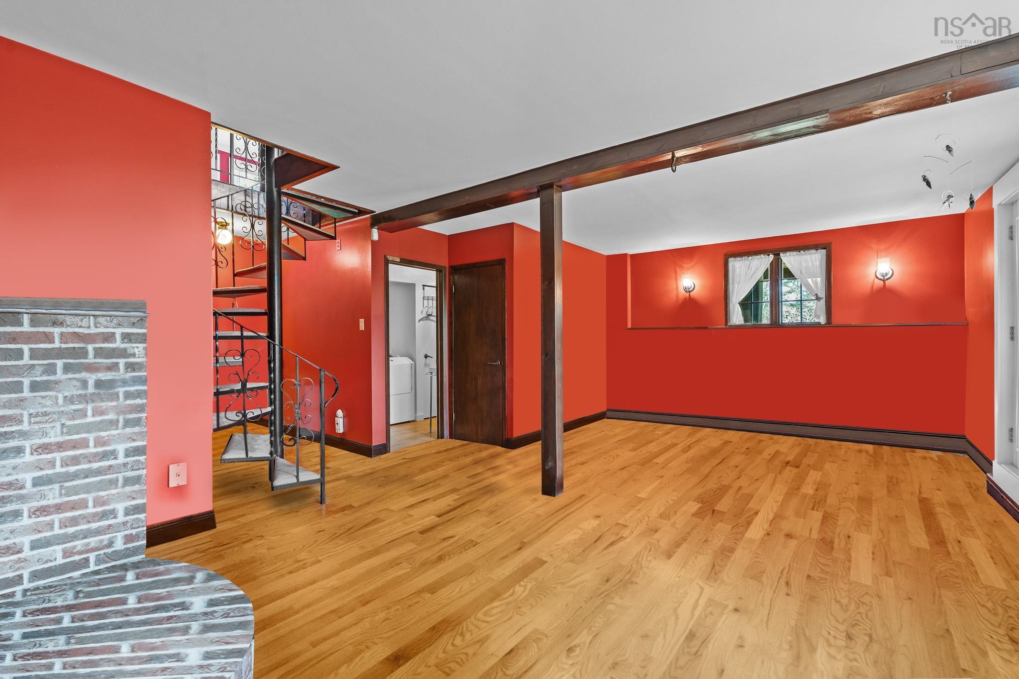 View image 35