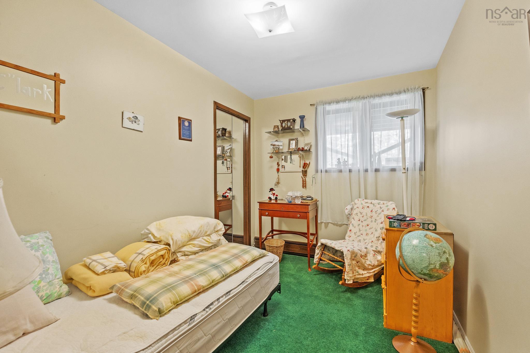 View image 37