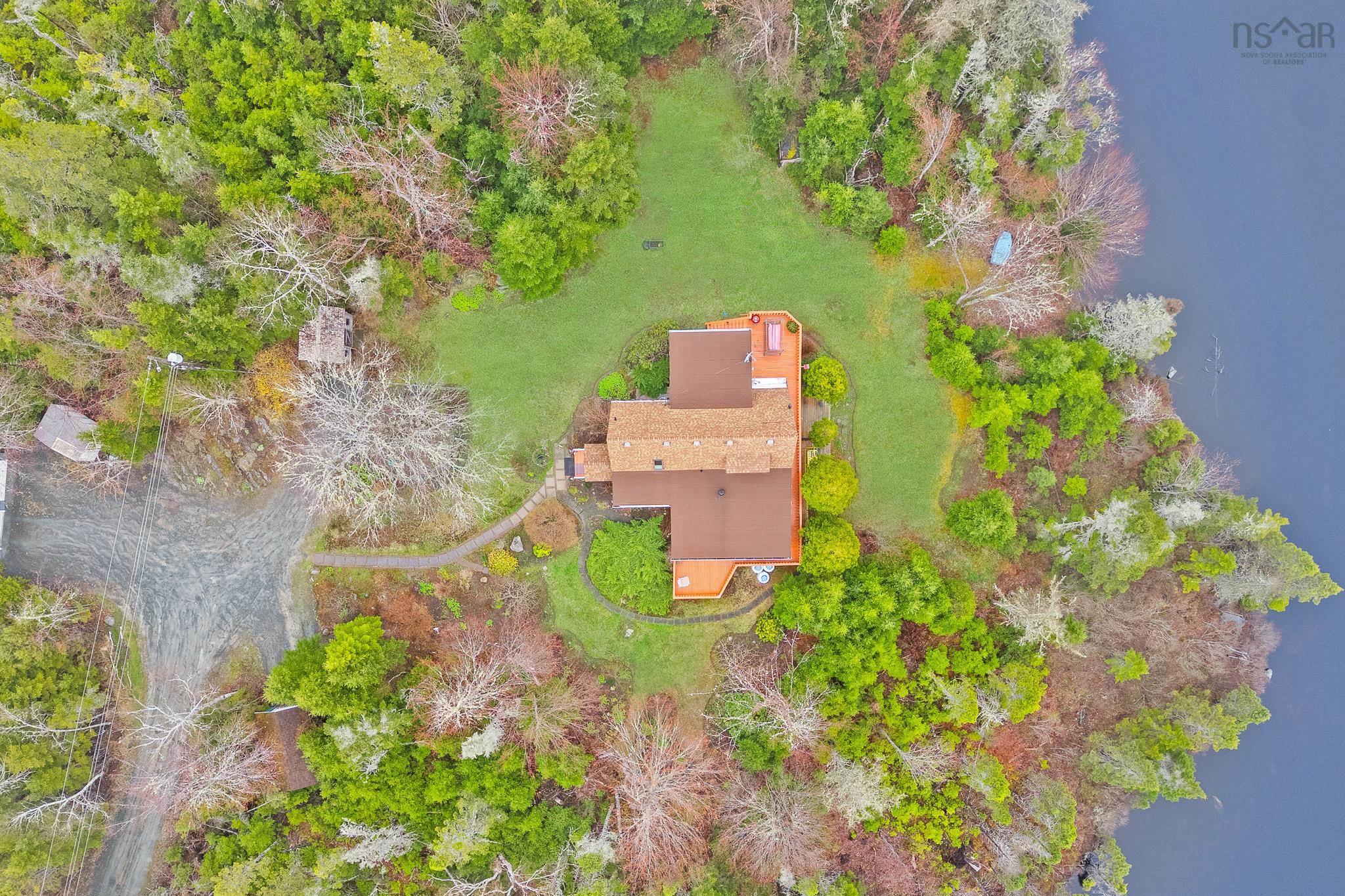 View image 49