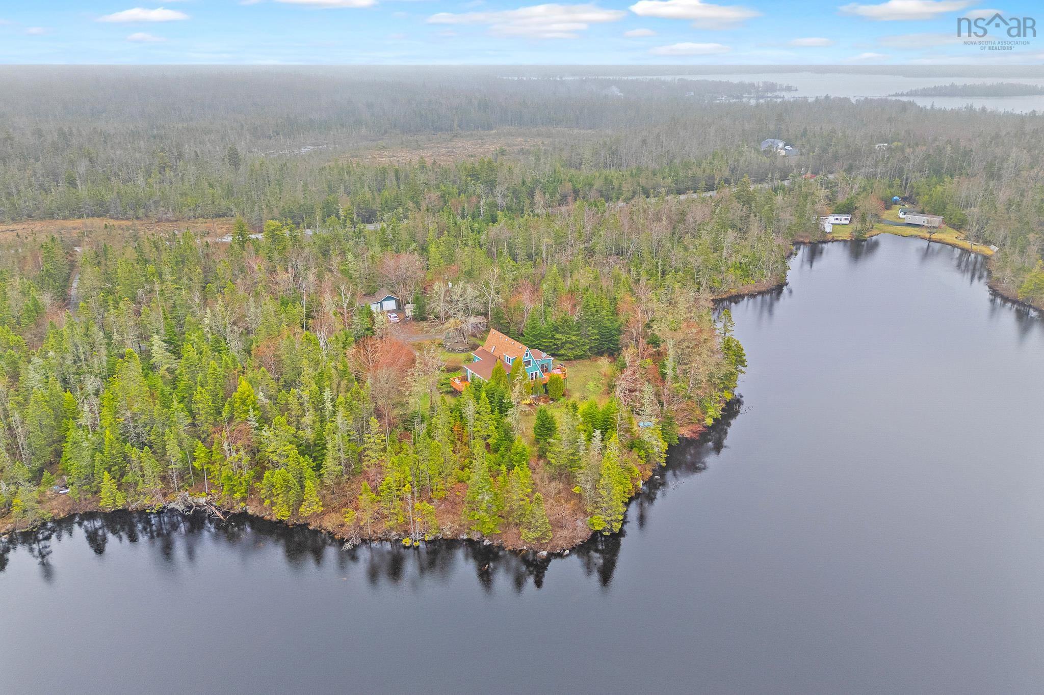 View image 50
