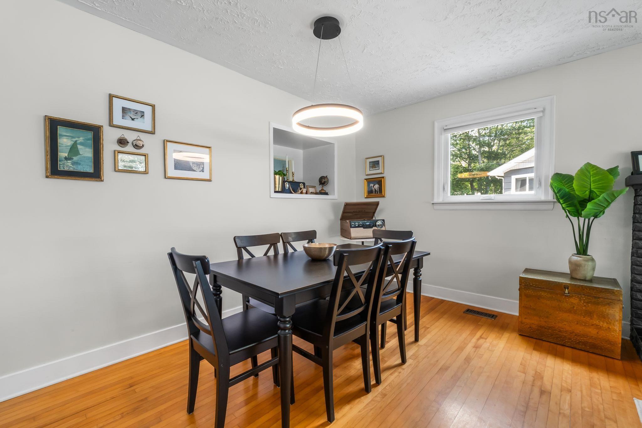 View image 10