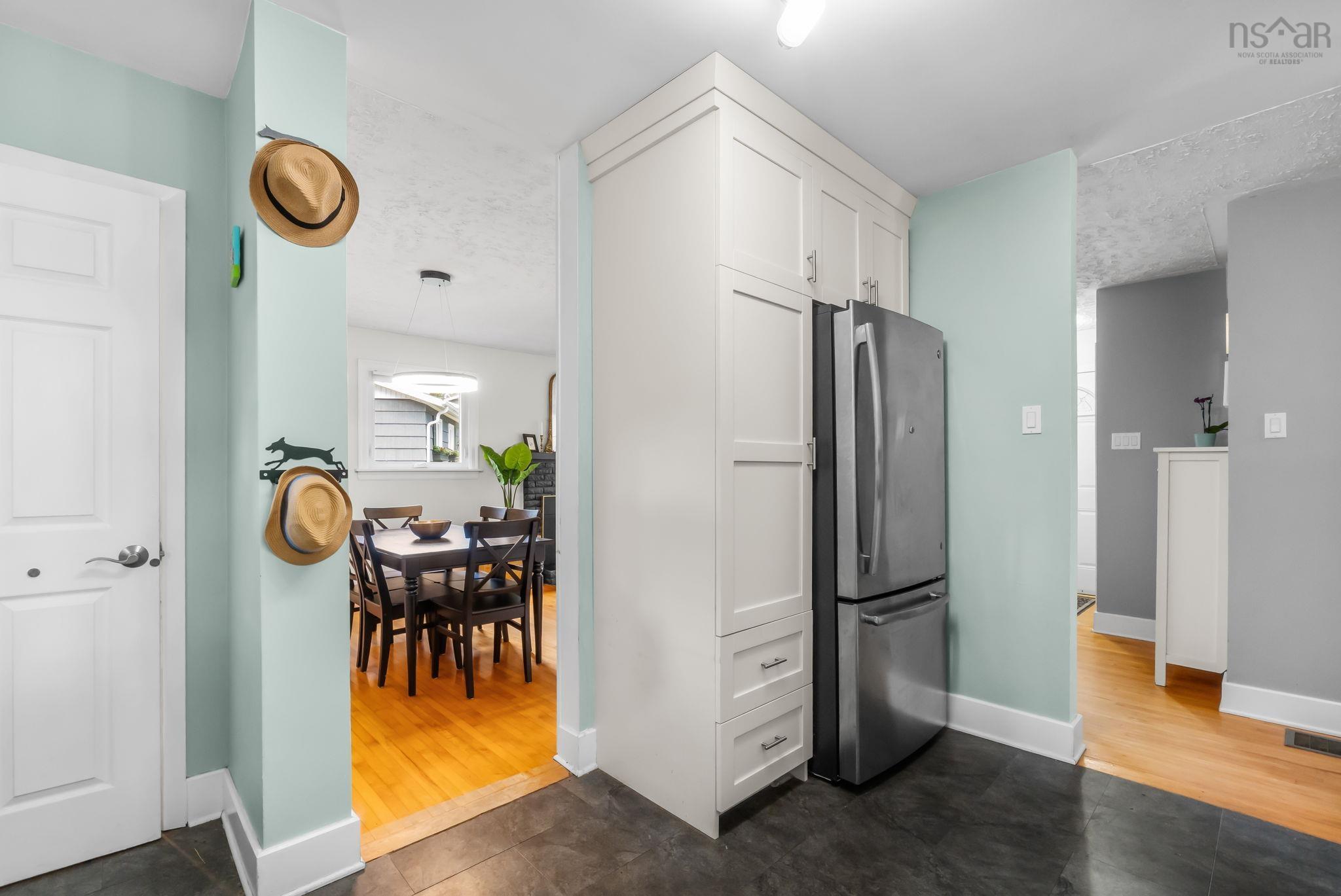 View image 15