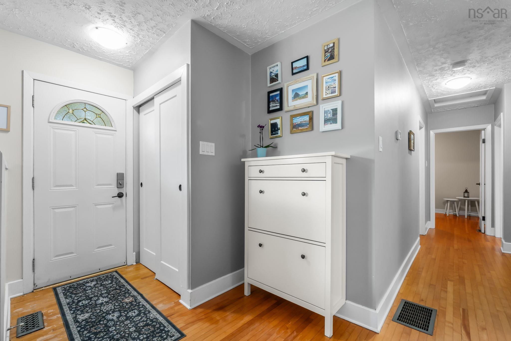 View image 16