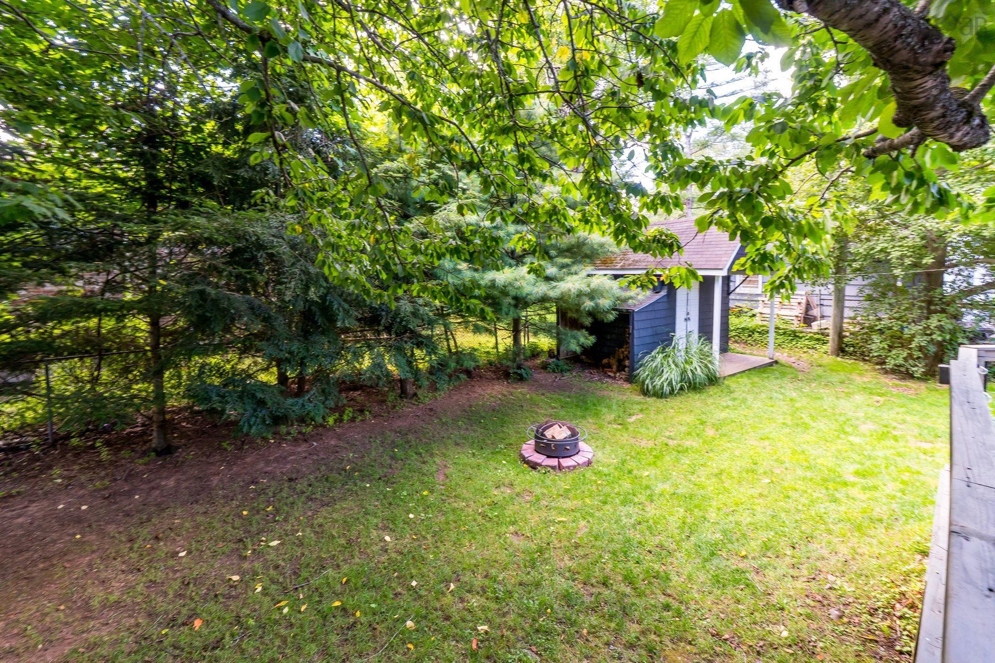 View image 36