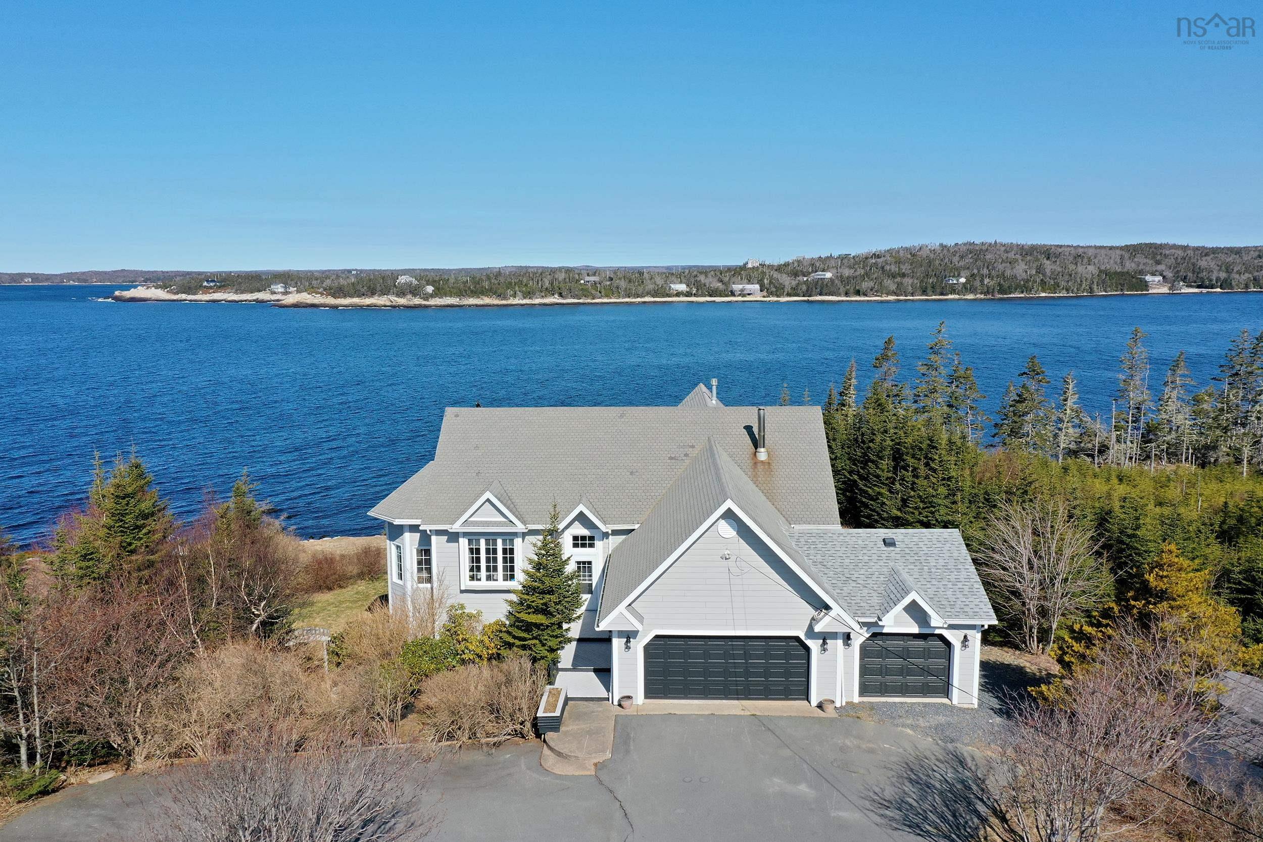 Thumbnail image for 79 Hages Lane MLS<sup>®</sup> 202622071