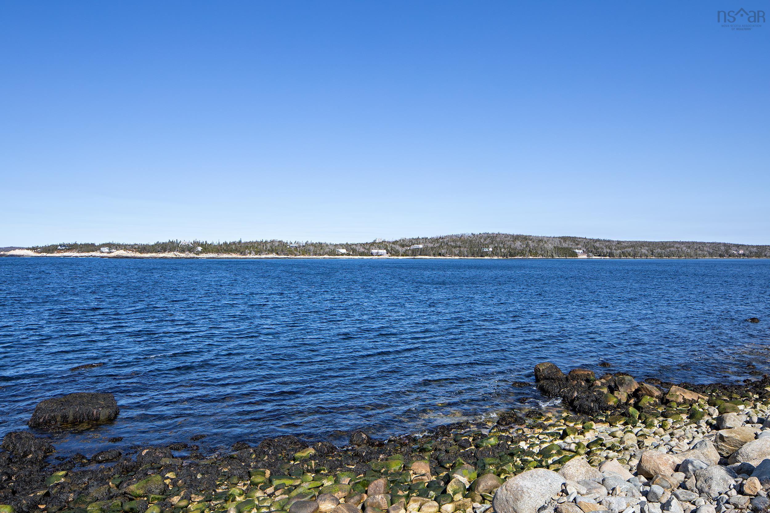 View image 30